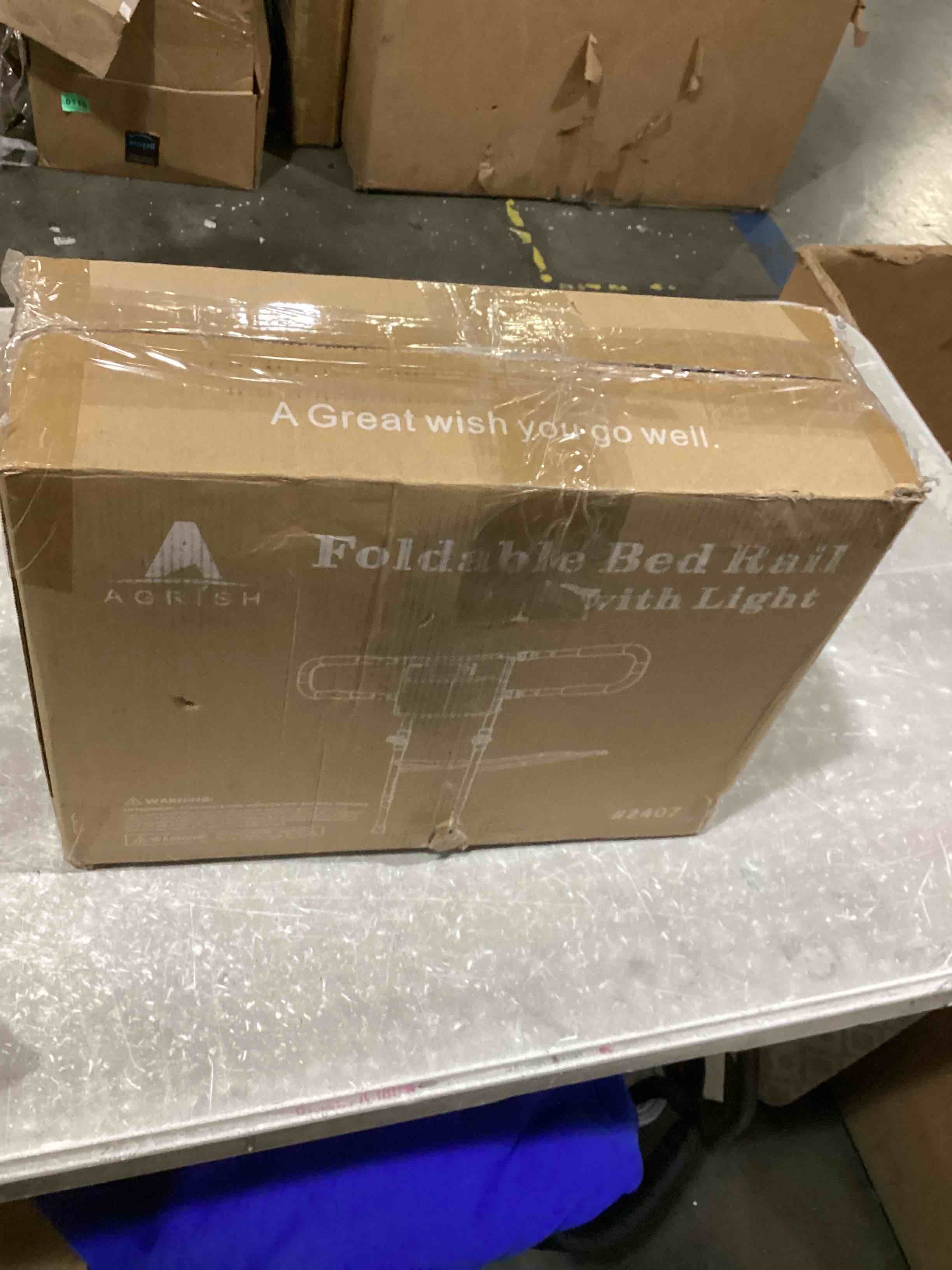 https://s3.amazonaws.com/lotting-images-prod/bidfta/ORG6837602_1733944844685.jpeg