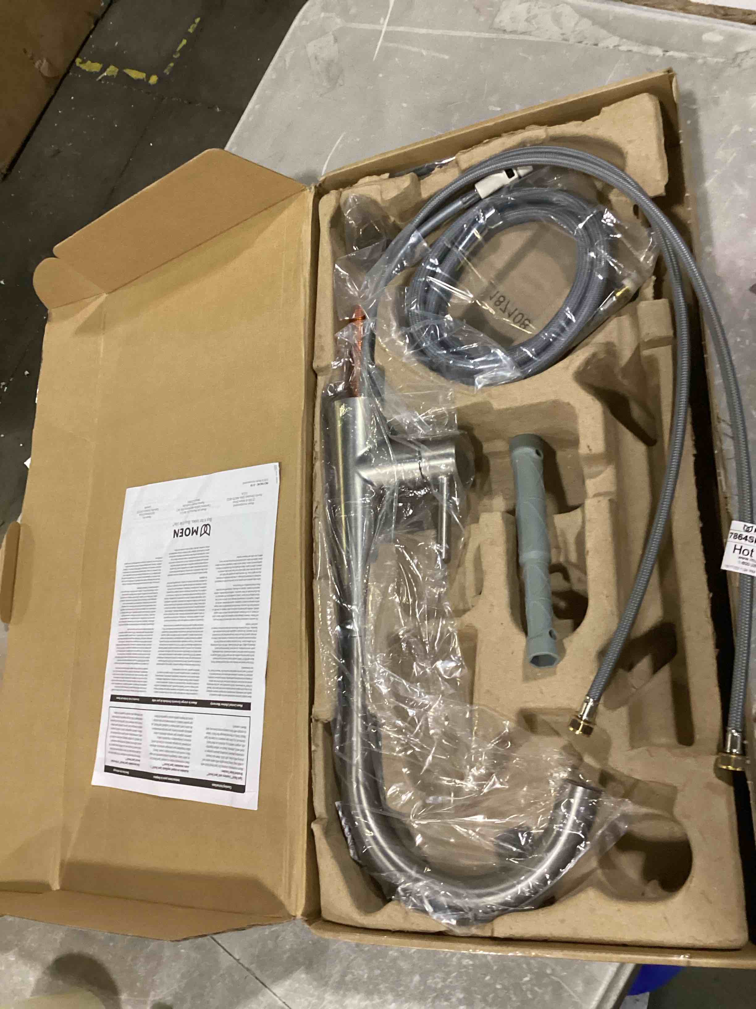 https://s3.amazonaws.com/lotting-images-prod/bidfta/ORG6837622_1733947933385.jpeg