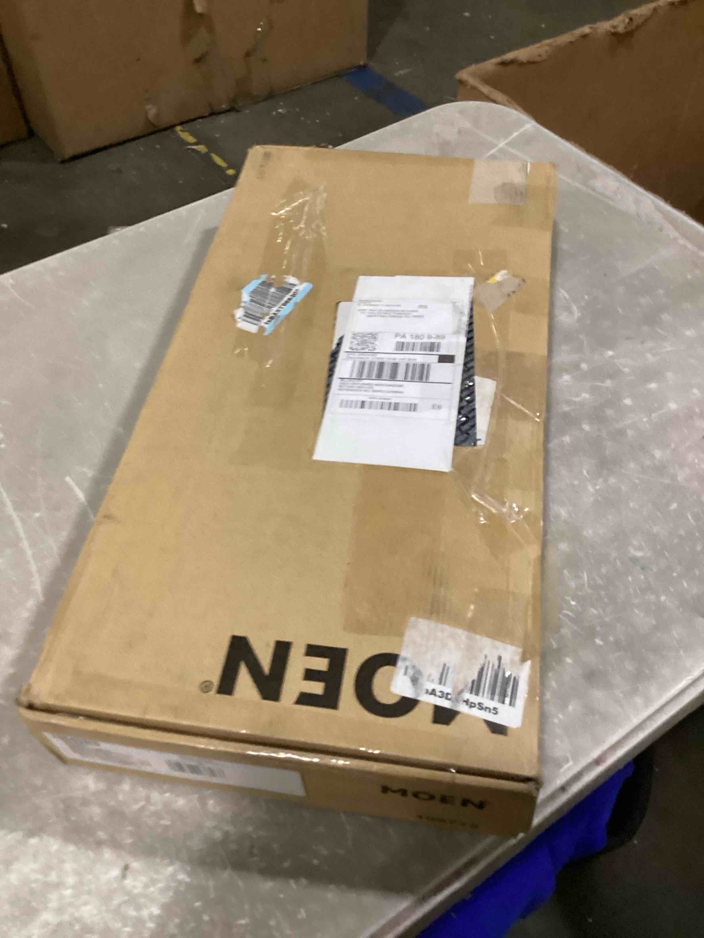 https://s3.amazonaws.com/lotting-images-prod/bidfta/ORG6837622_1733947963486.jpeg