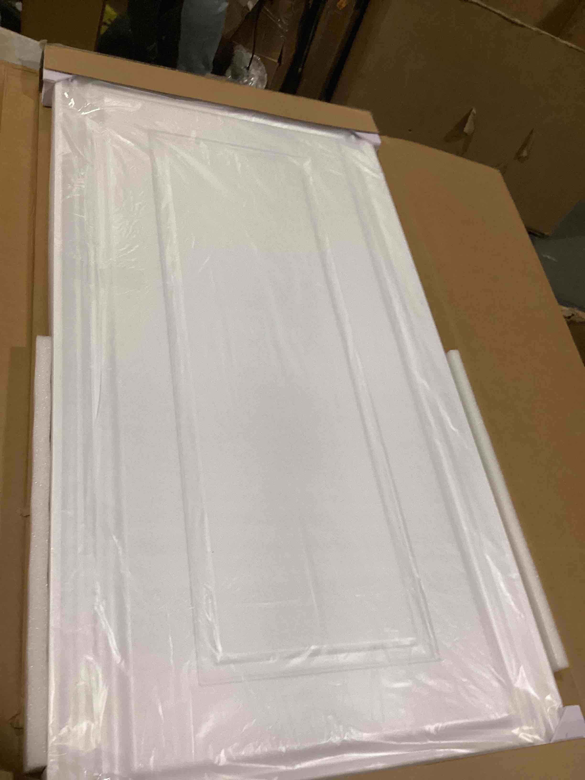 https://s3.amazonaws.com/lotting-images-prod/bidfta/ORG6837664_1734011016626.jpeg