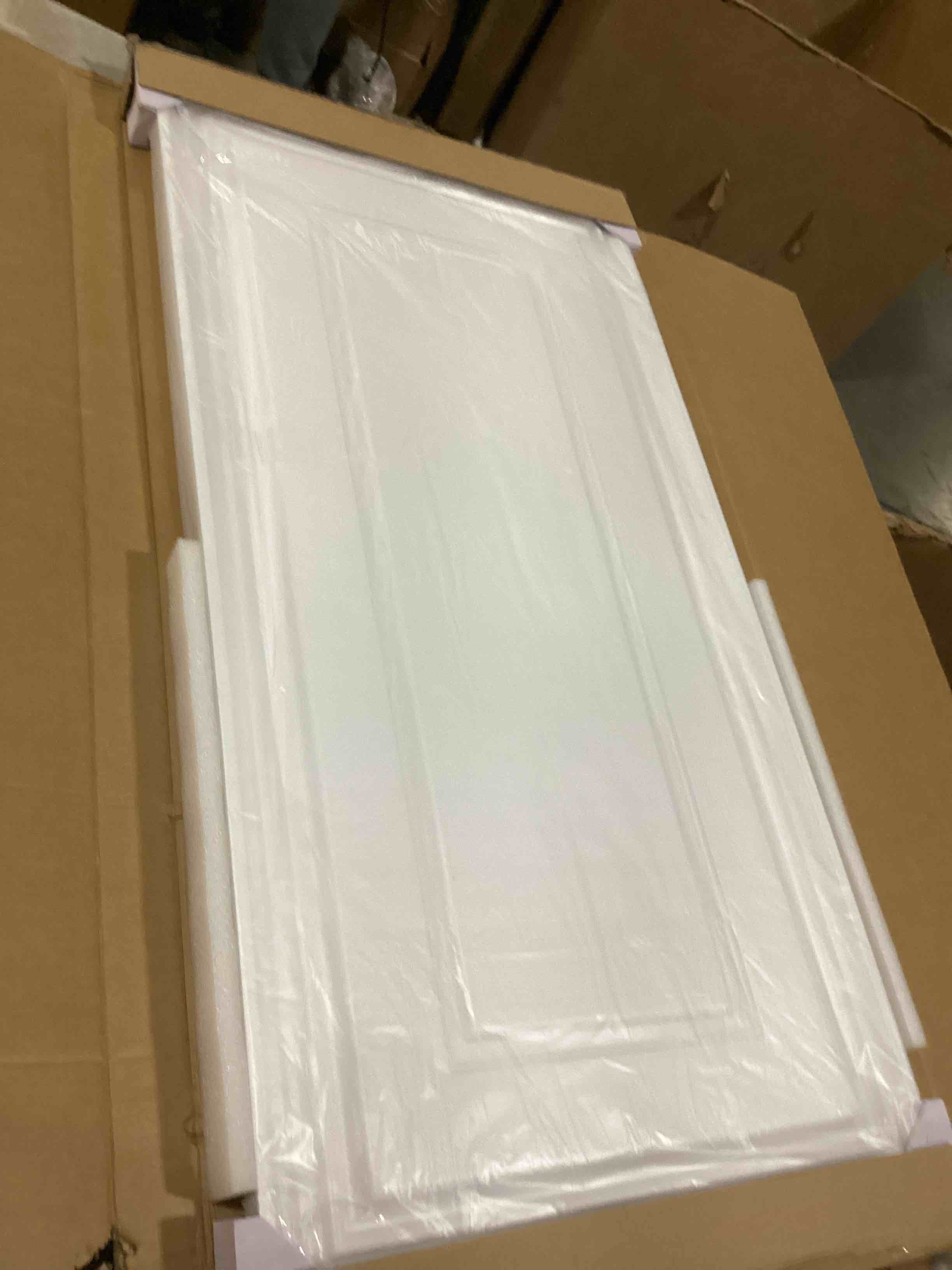 https://s3.amazonaws.com/lotting-images-prod/bidfta/ORG6837664_1734011018059.jpeg