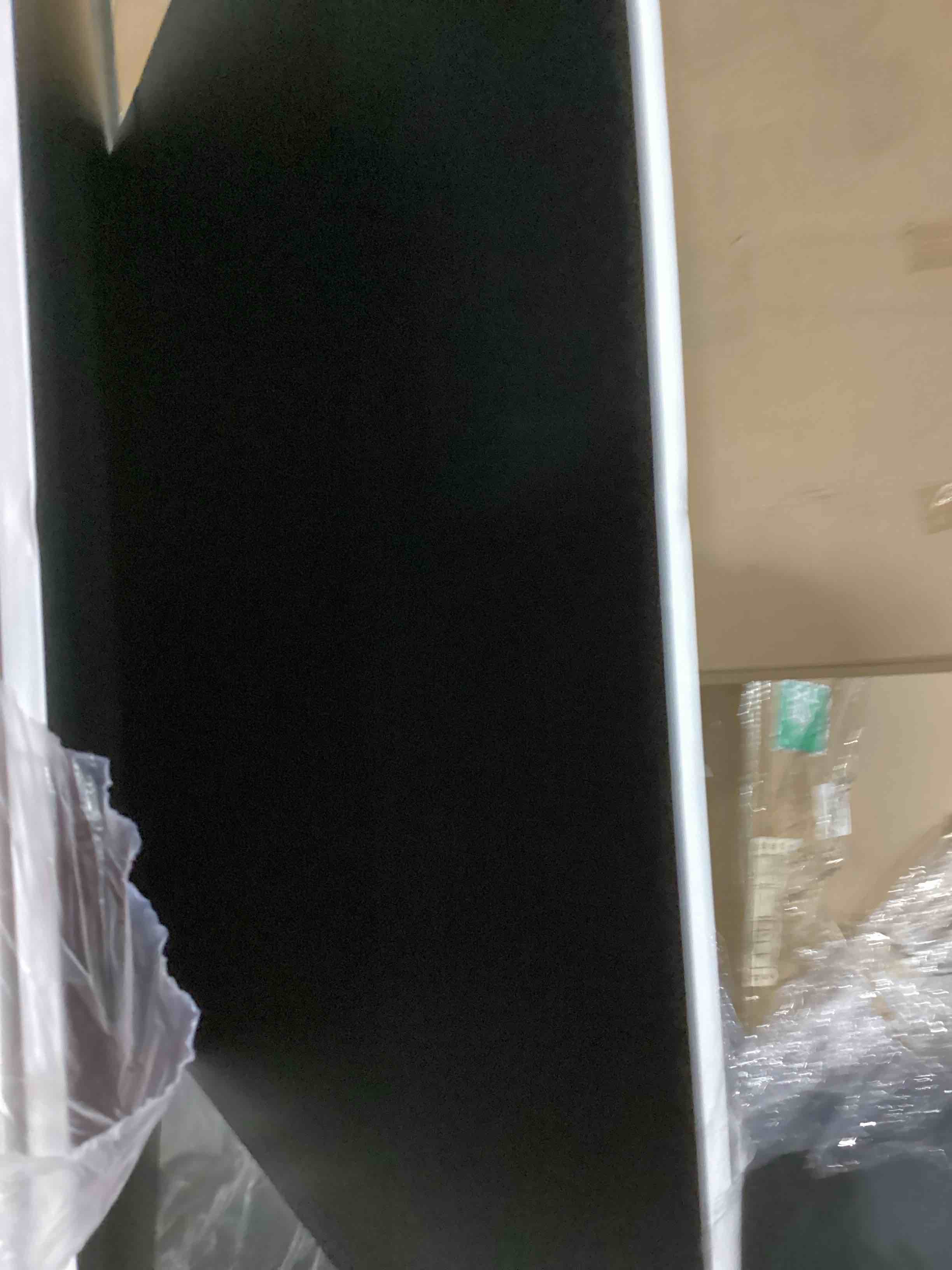 https://s3.amazonaws.com/lotting-images-prod/bidfta/ORG6837680_1734014176300.jpeg