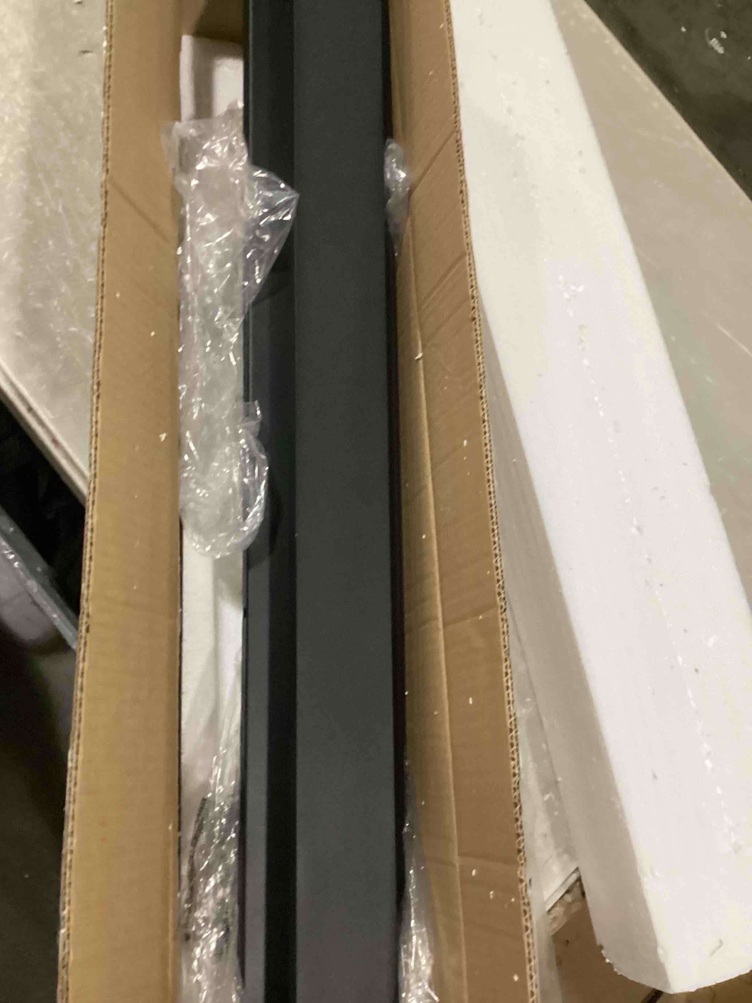 https://s3.amazonaws.com/lotting-images-prod/bidfta/ORG6837687_1734017268889.jpeg