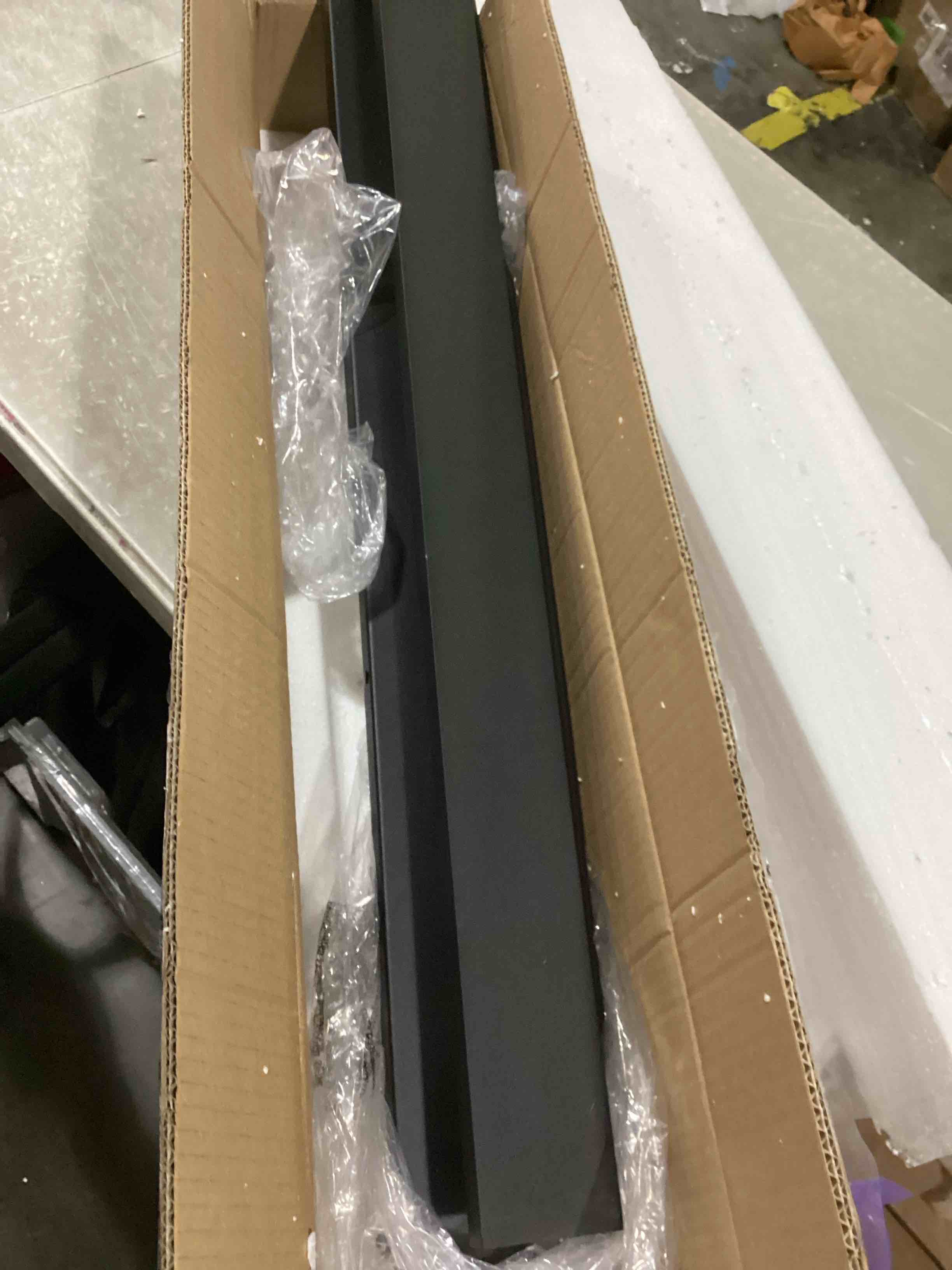 https://s3.amazonaws.com/lotting-images-prod/bidfta/ORG6837687_1734017271380.jpeg