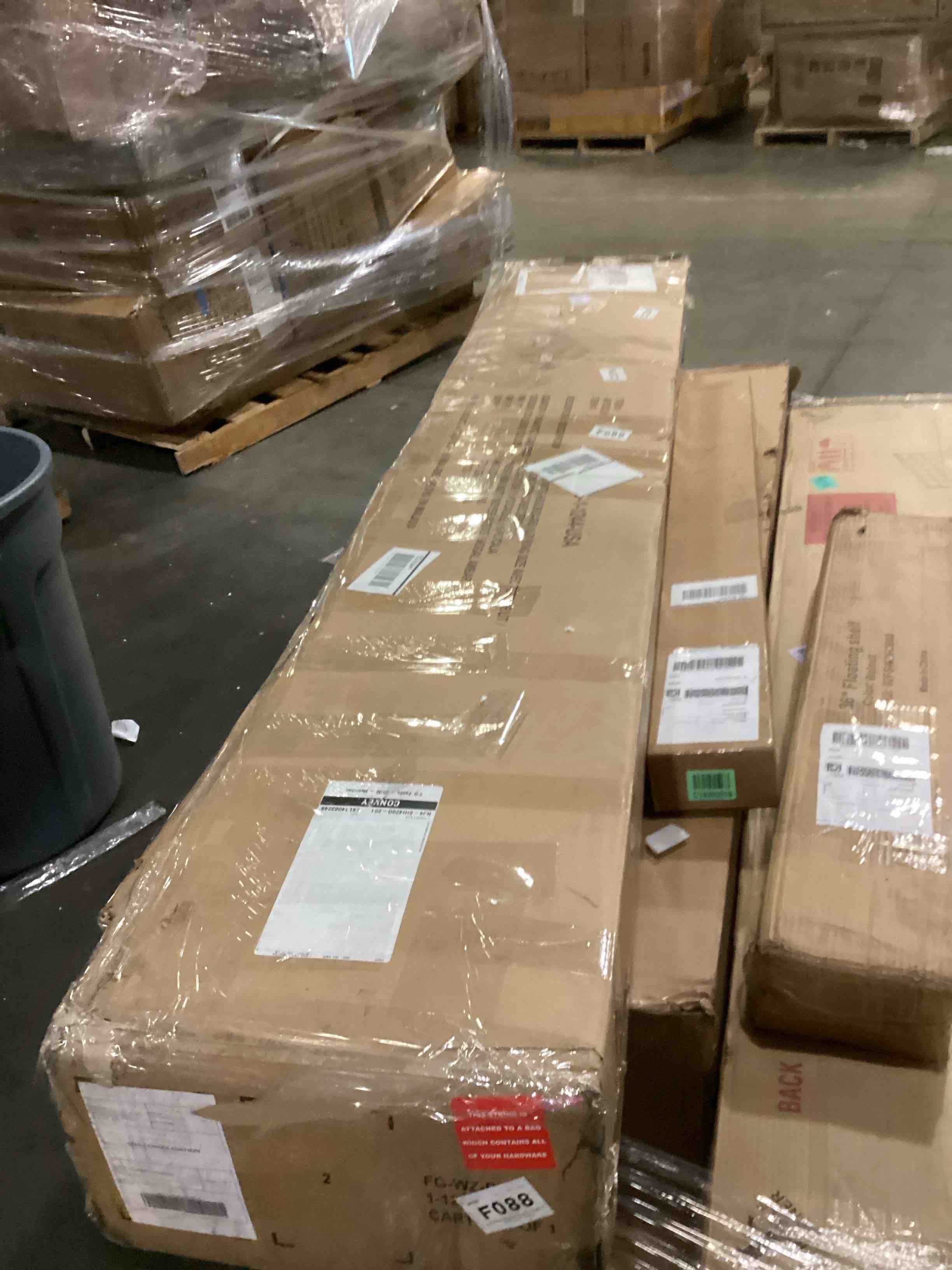 https://s3.amazonaws.com/lotting-images-prod/bidfta/ORG6837710_1734025695524.jpeg