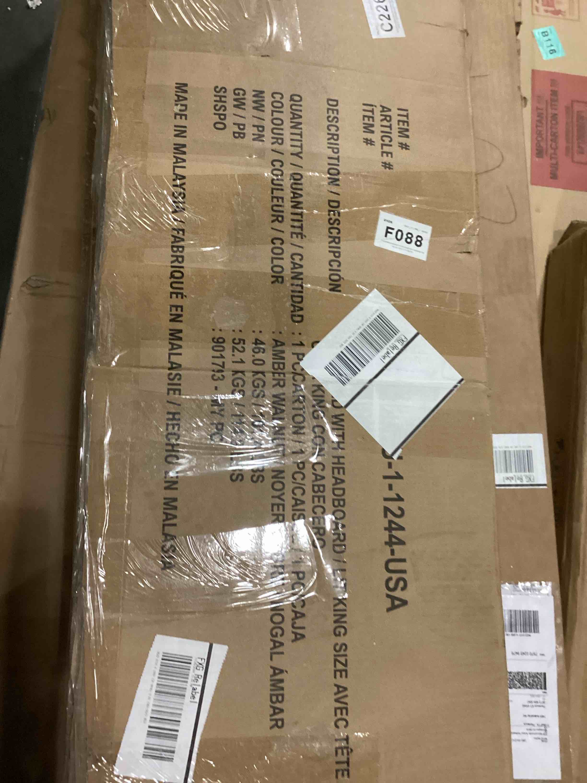 https://s3.amazonaws.com/lotting-images-prod/bidfta/ORG6837710_1734025767819.jpeg