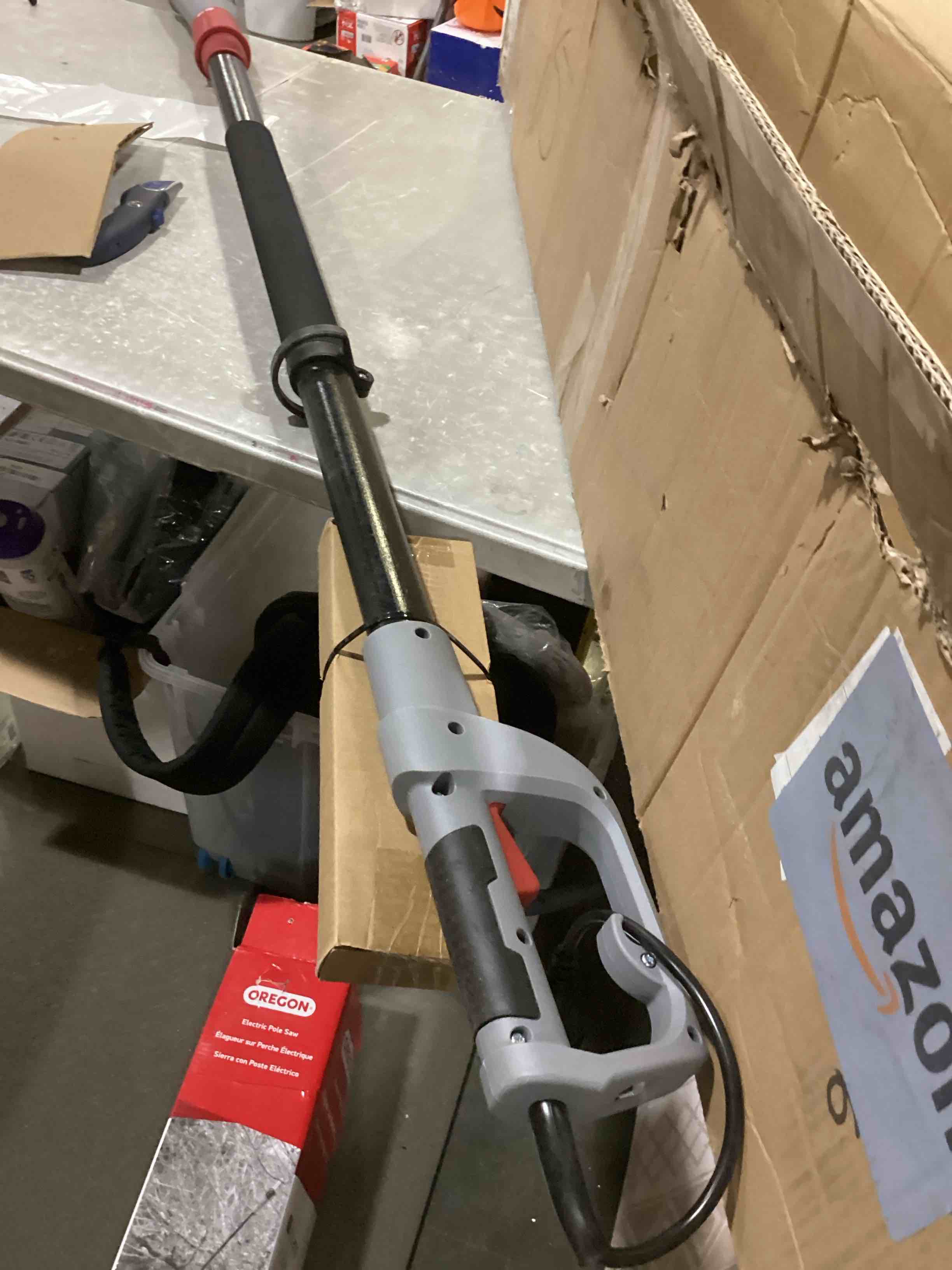https://s3.amazonaws.com/lotting-images-prod/bidfta/ORG6837823_1734357396386.jpeg