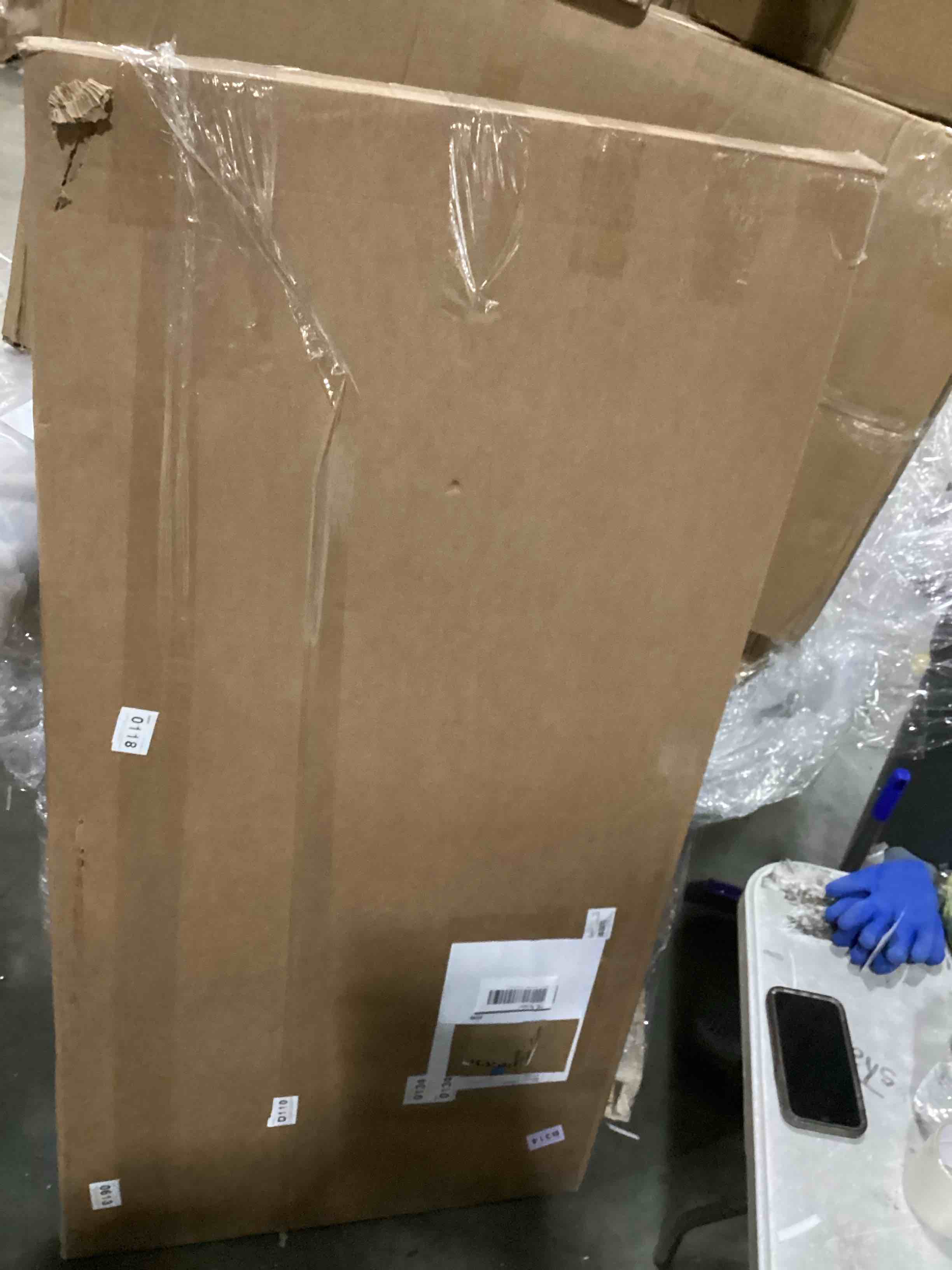 https://s3.amazonaws.com/lotting-images-prod/bidfta/ORG6837850_1734363610362.jpeg