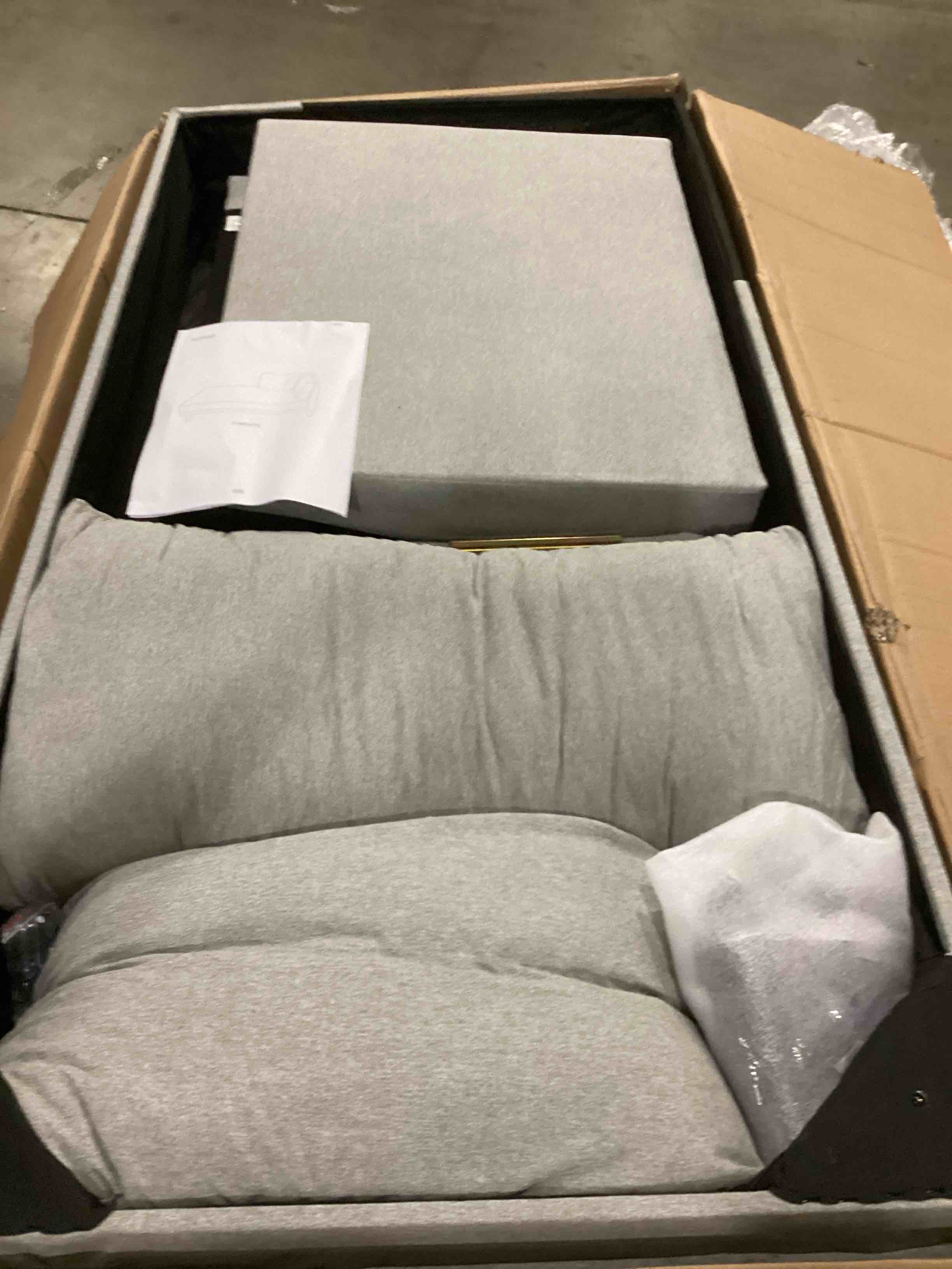 https://s3.amazonaws.com/lotting-images-prod/bidfta/ORG6837891_1734379248308.jpeg
