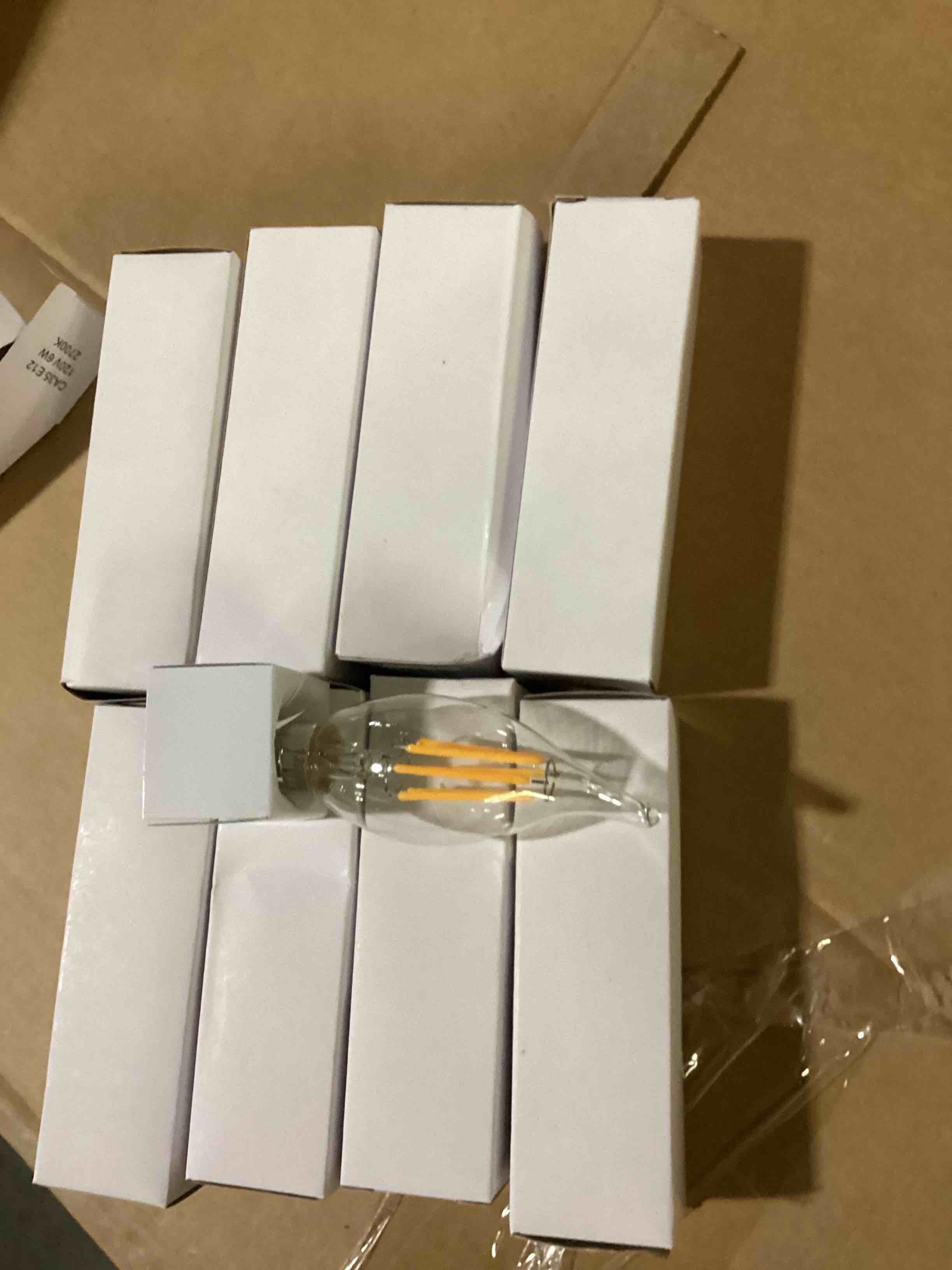 https://s3.amazonaws.com/lotting-images-prod/bidfta/ORG6837929_1734464539295.jpeg