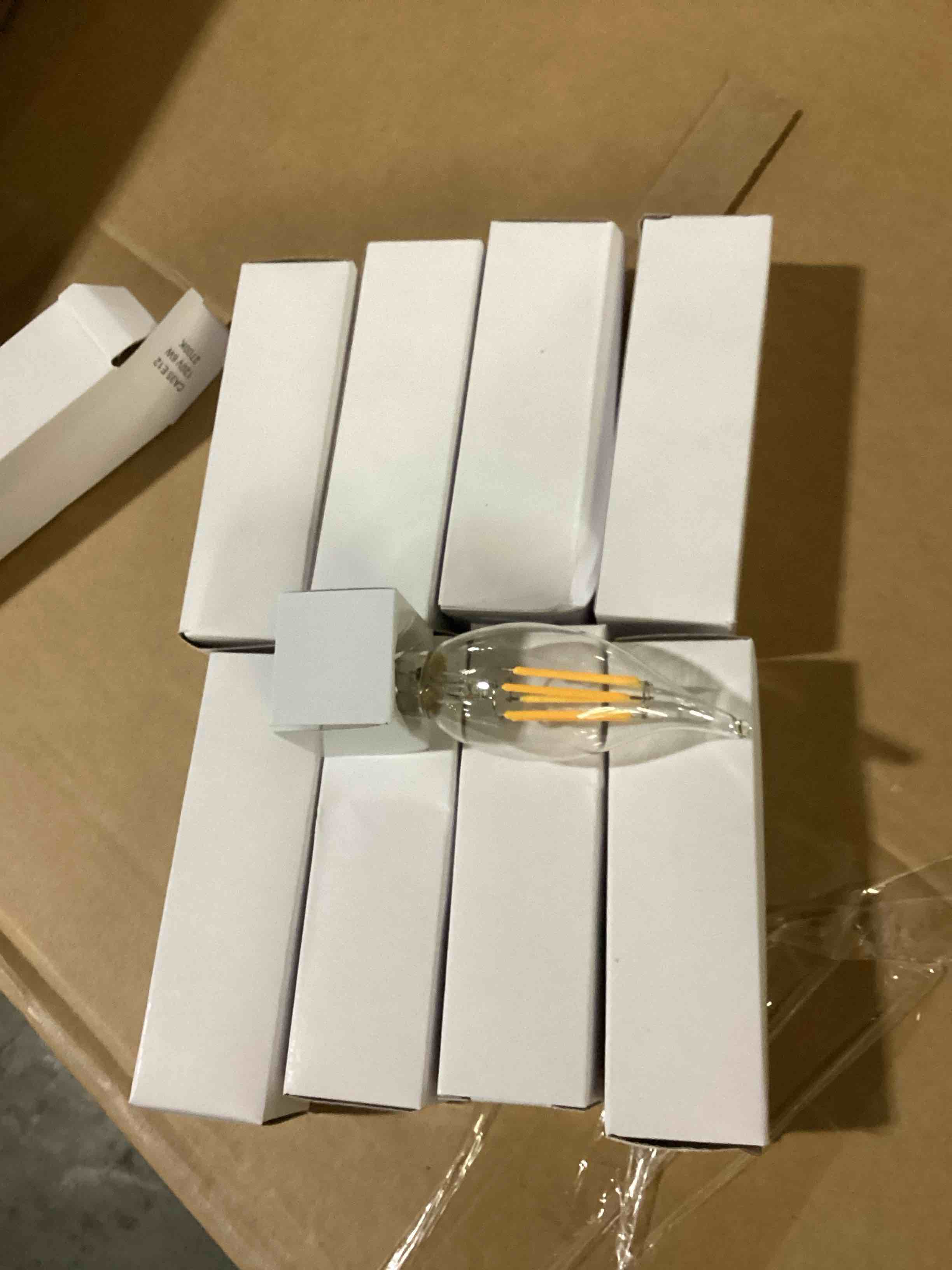 https://s3.amazonaws.com/lotting-images-prod/bidfta/ORG6837929_1734464541096.jpeg