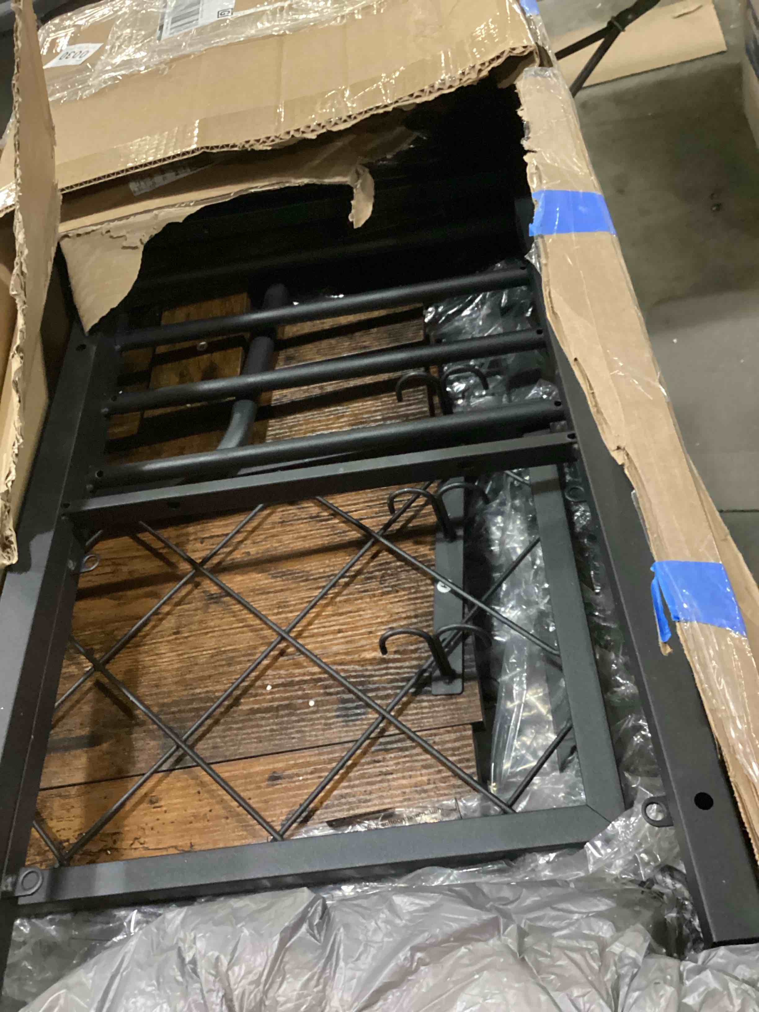 https://s3.amazonaws.com/lotting-images-prod/bidfta/ORG6837964_1734610367100.jpeg