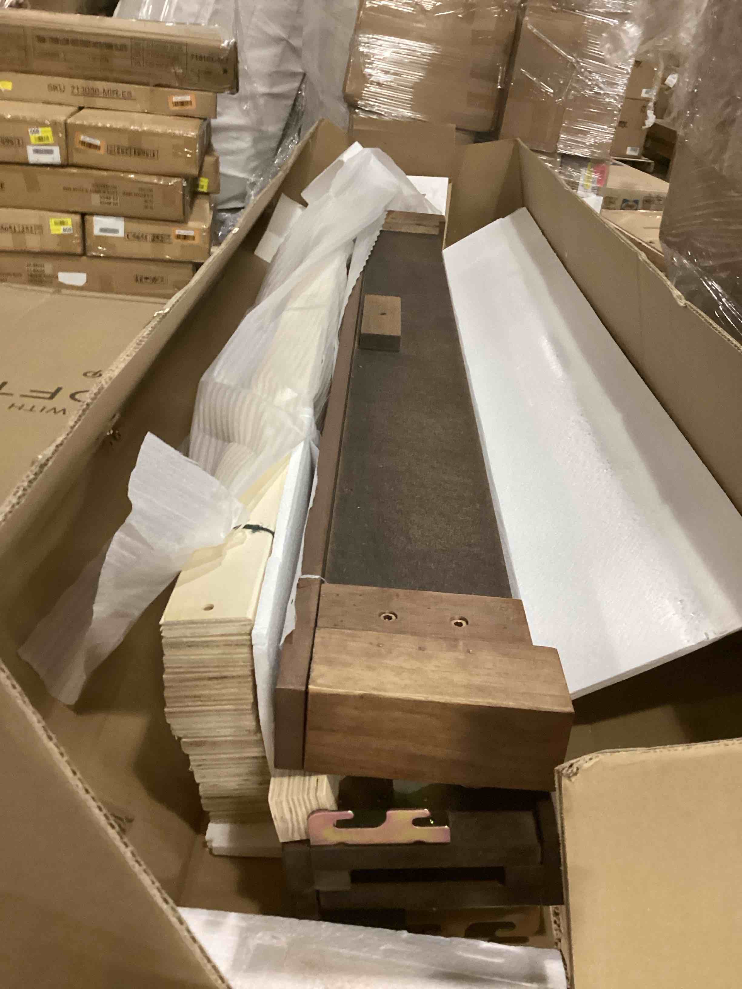 https://s3.amazonaws.com/lotting-images-prod/bidfta/ORG6838092_1734710683708.jpeg