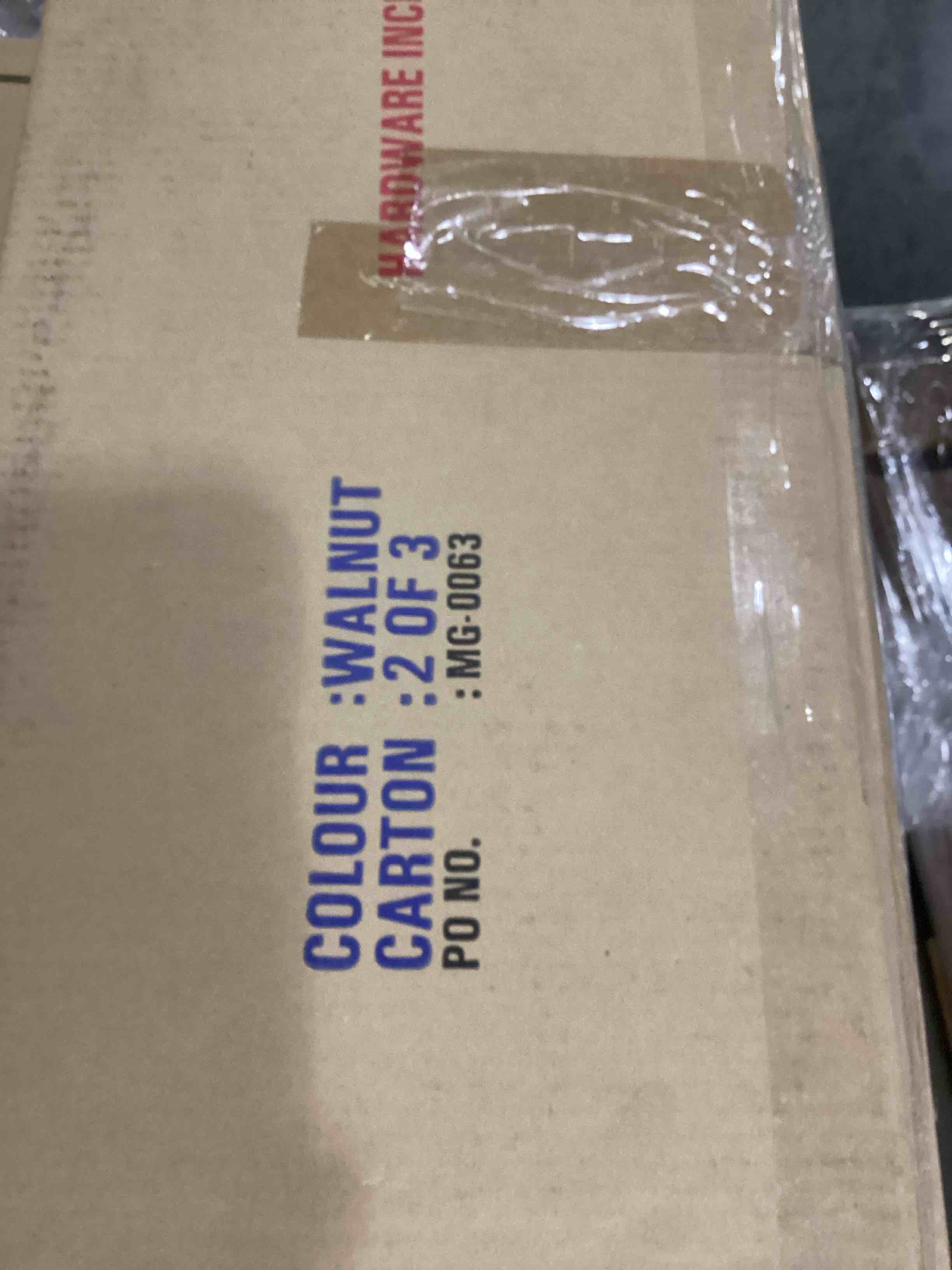 https://s3.amazonaws.com/lotting-images-prod/bidfta/ORG6838092_1734710802009.jpeg