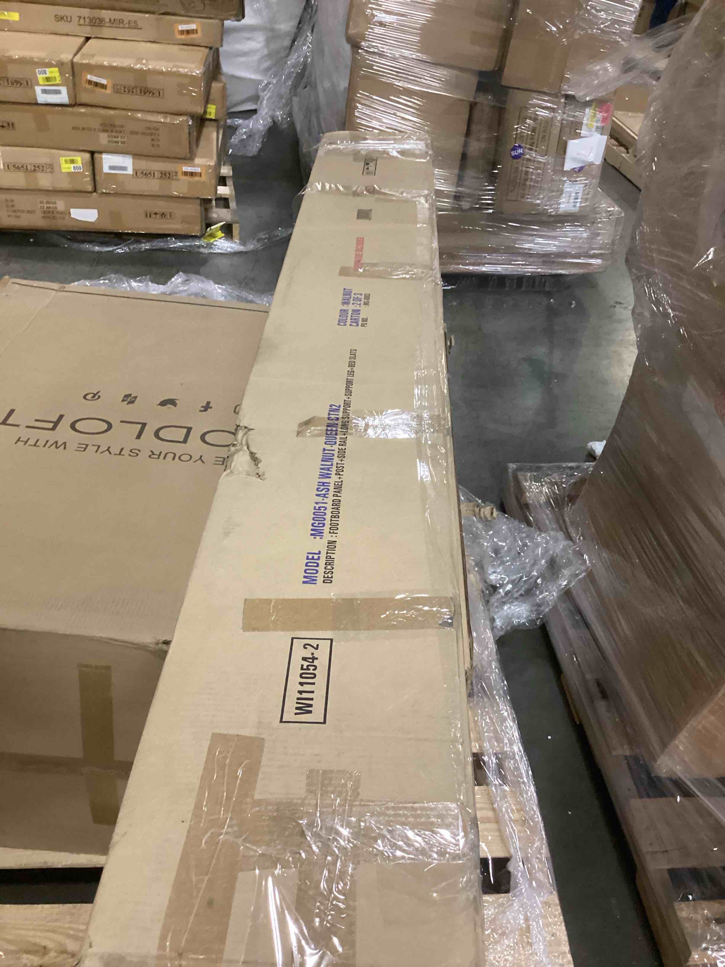 https://s3.amazonaws.com/lotting-images-prod/bidfta/ORG6838092_1734710809063.jpeg