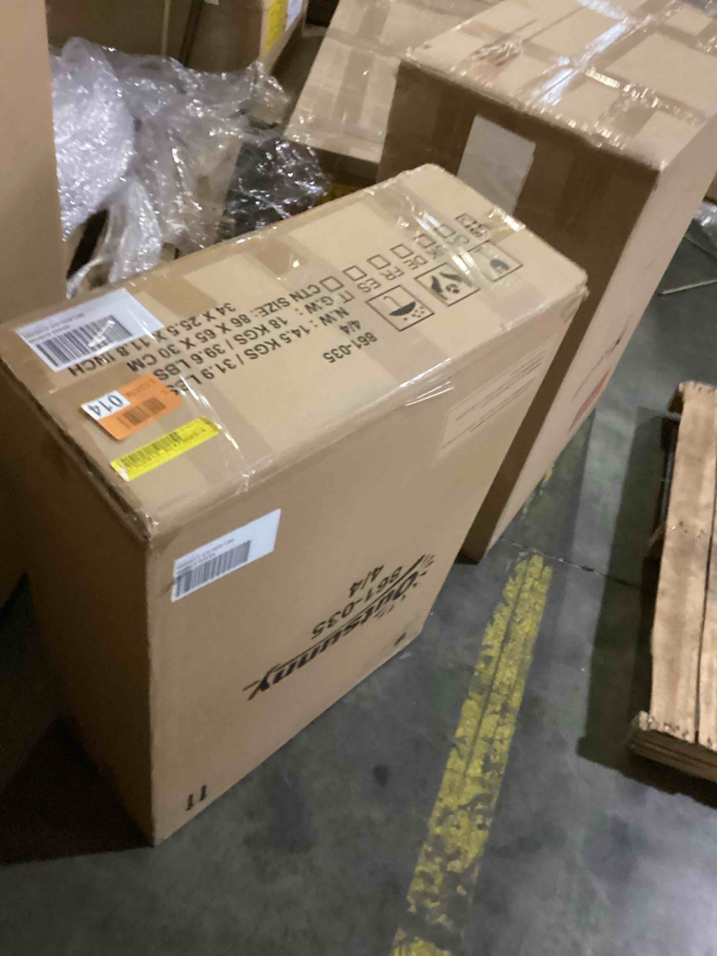https://s3.amazonaws.com/lotting-images-prod/bidfta/ORG6838136_1734975847305.jpeg