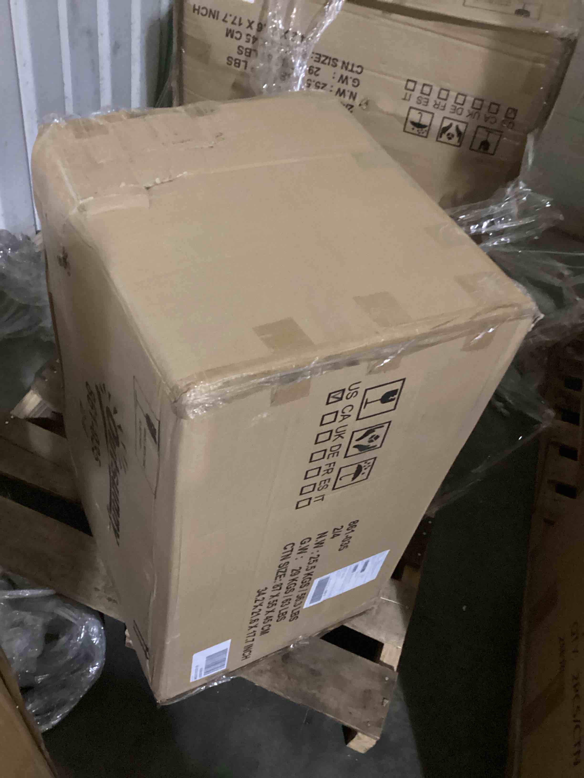 https://s3.amazonaws.com/lotting-images-prod/bidfta/ORG6838143_1734976428954.jpeg