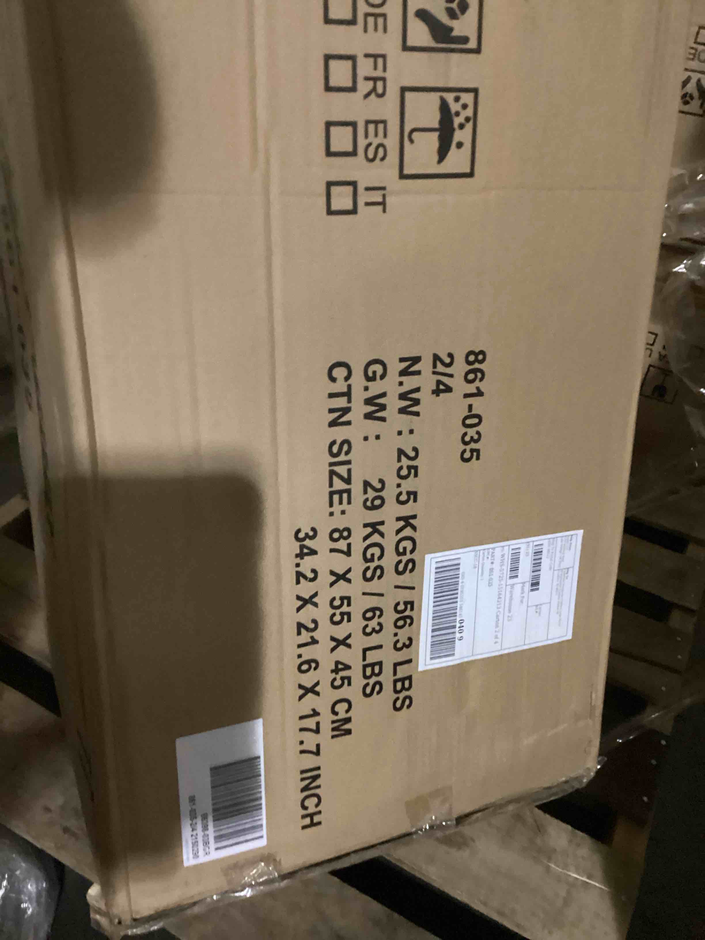 https://s3.amazonaws.com/lotting-images-prod/bidfta/ORG6838145_1734976420382.jpeg