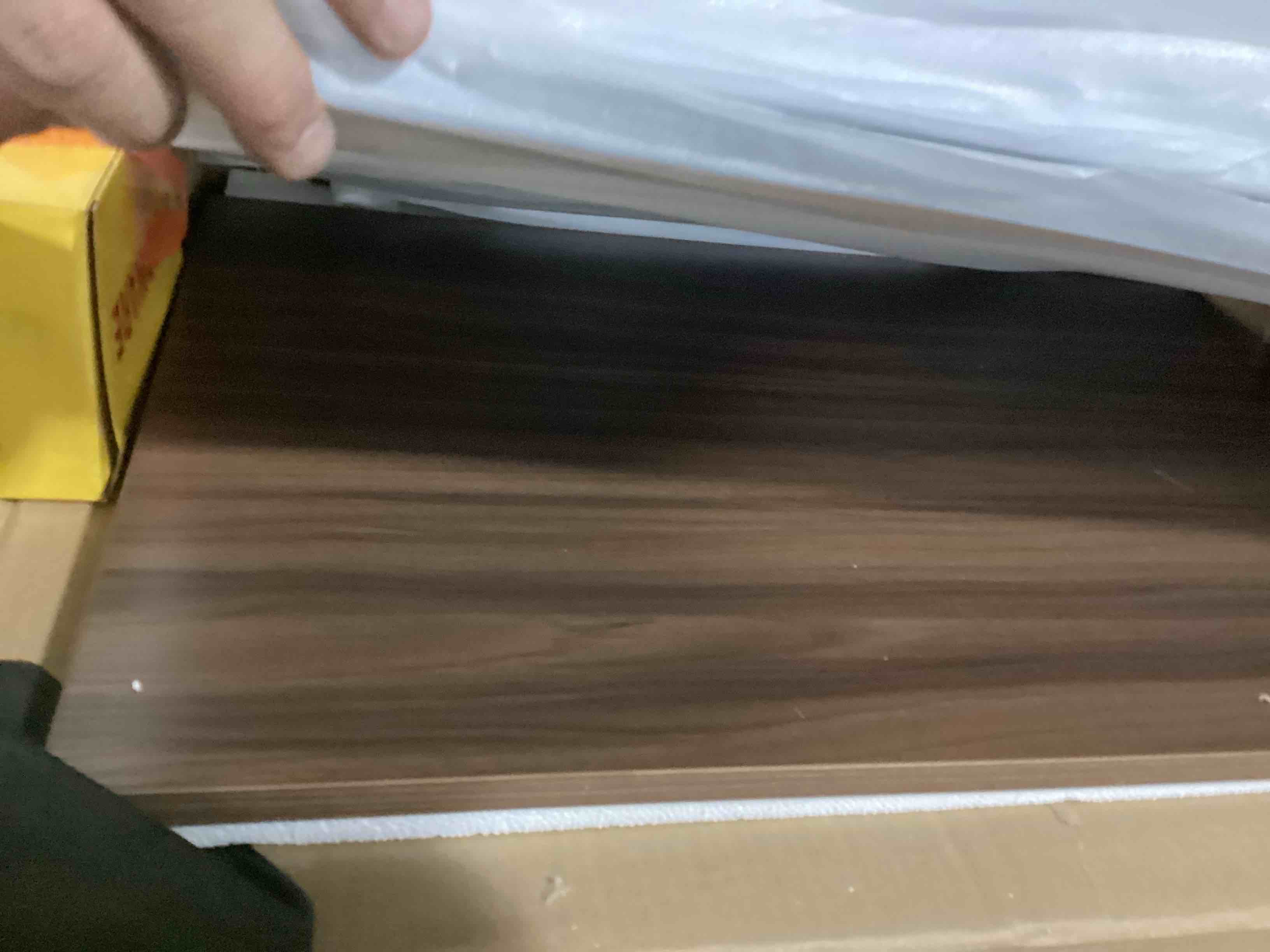 https://s3.amazonaws.com/lotting-images-prod/bidfta/ORG6838147_1734977852234.jpeg