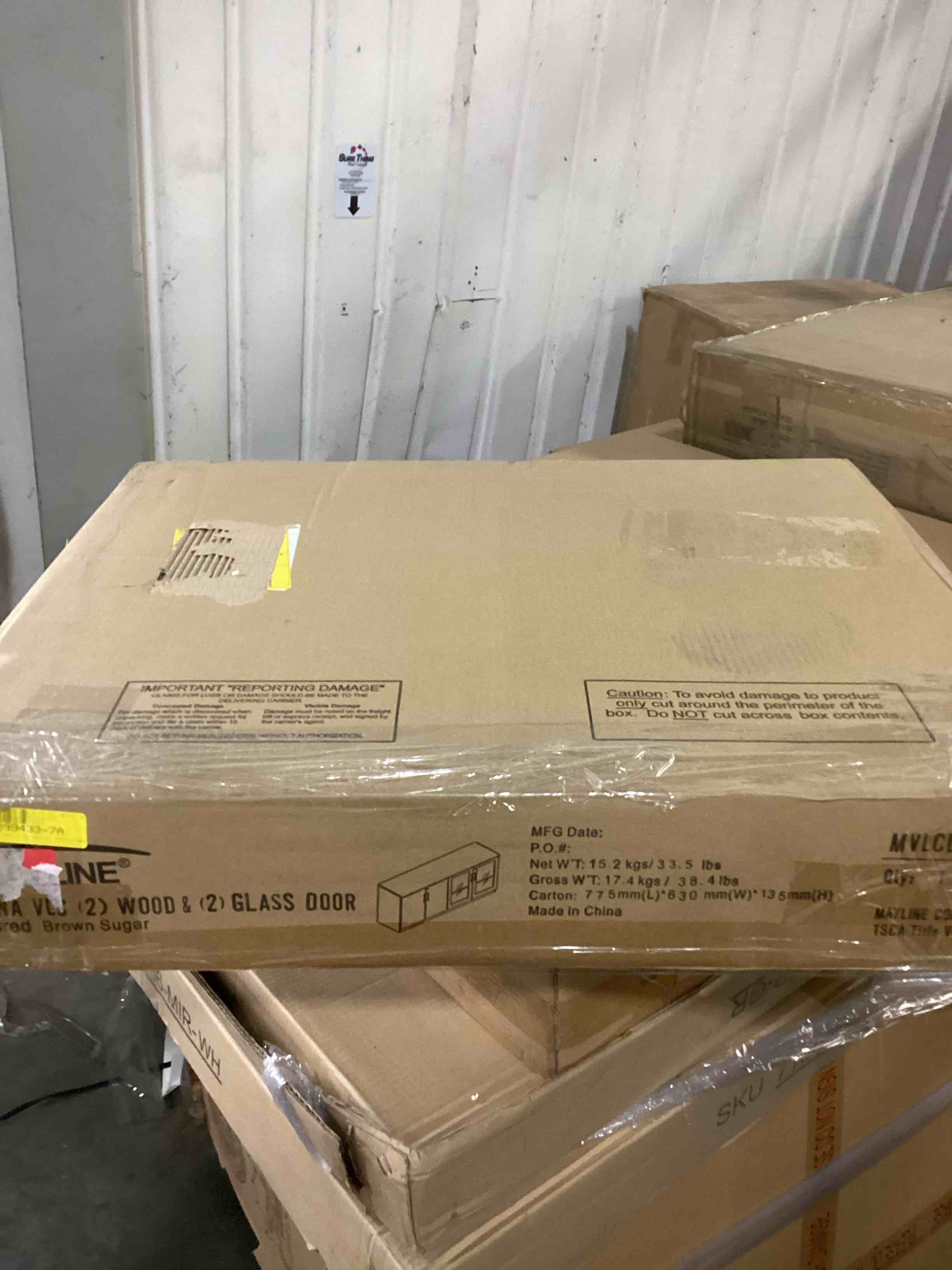 https://s3.amazonaws.com/lotting-images-prod/bidfta/ORG6838147_1734977923977.jpeg