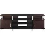 Kamal TV Stand for TVs up to 70"