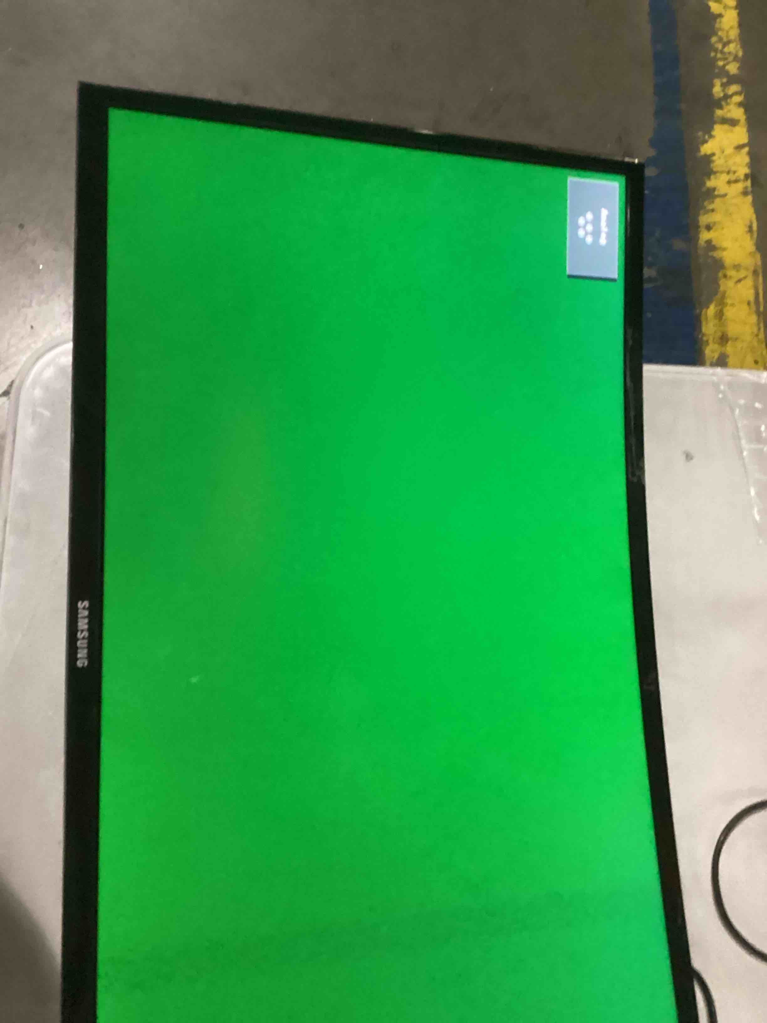 https://s3.amazonaws.com/lotting-images-prod/bidfta/ORG6838349_1735570484447.jpeg
