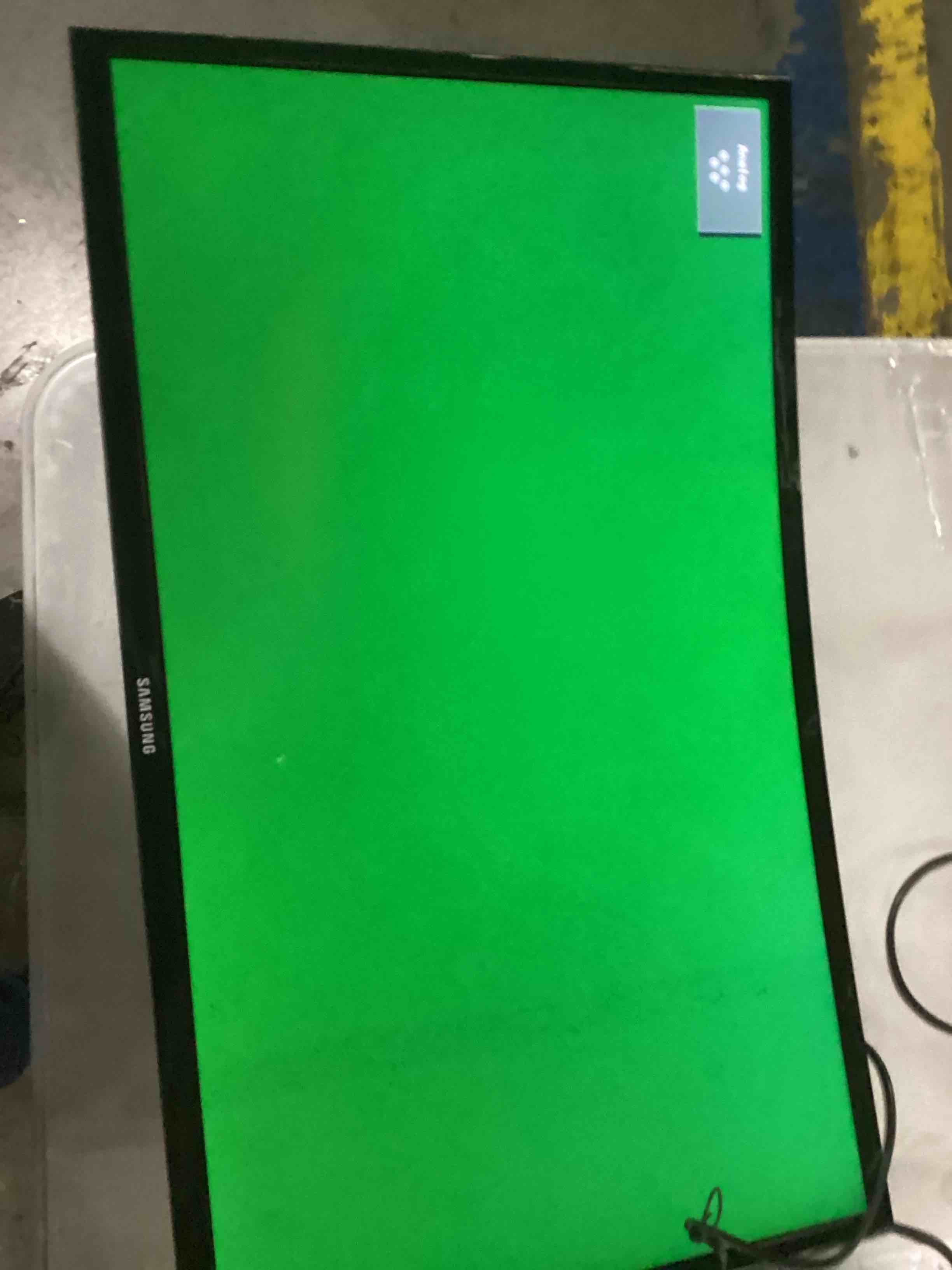 https://s3.amazonaws.com/lotting-images-prod/bidfta/ORG6838349_1735570490712.jpeg