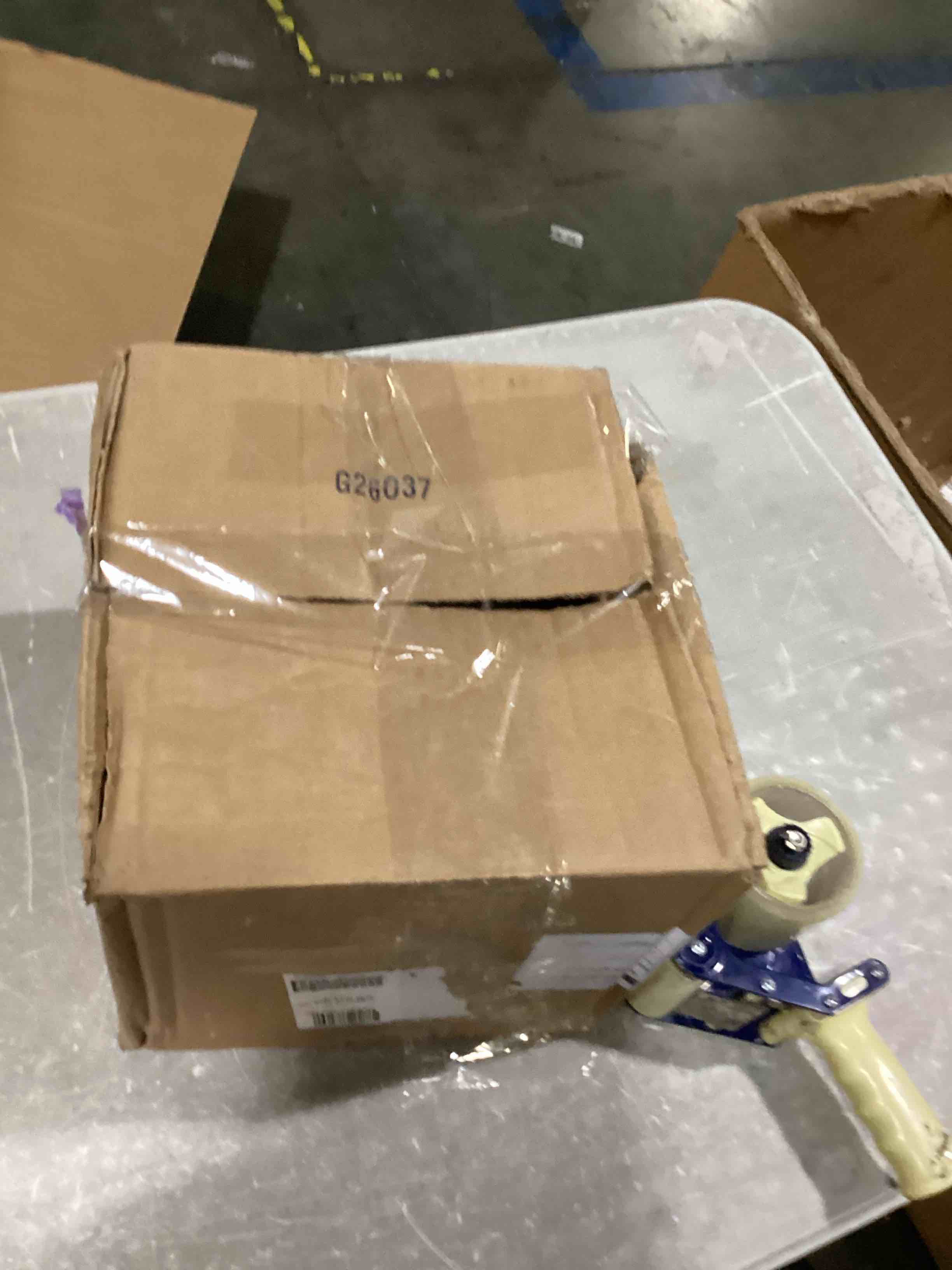 https://s3.amazonaws.com/lotting-images-prod/bidfta/ORG6838440_1735820430284.jpeg