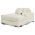 (( INCOMPLETE SIMILAR )) Lindyn 3-Piece Modular Sofa with Chaise