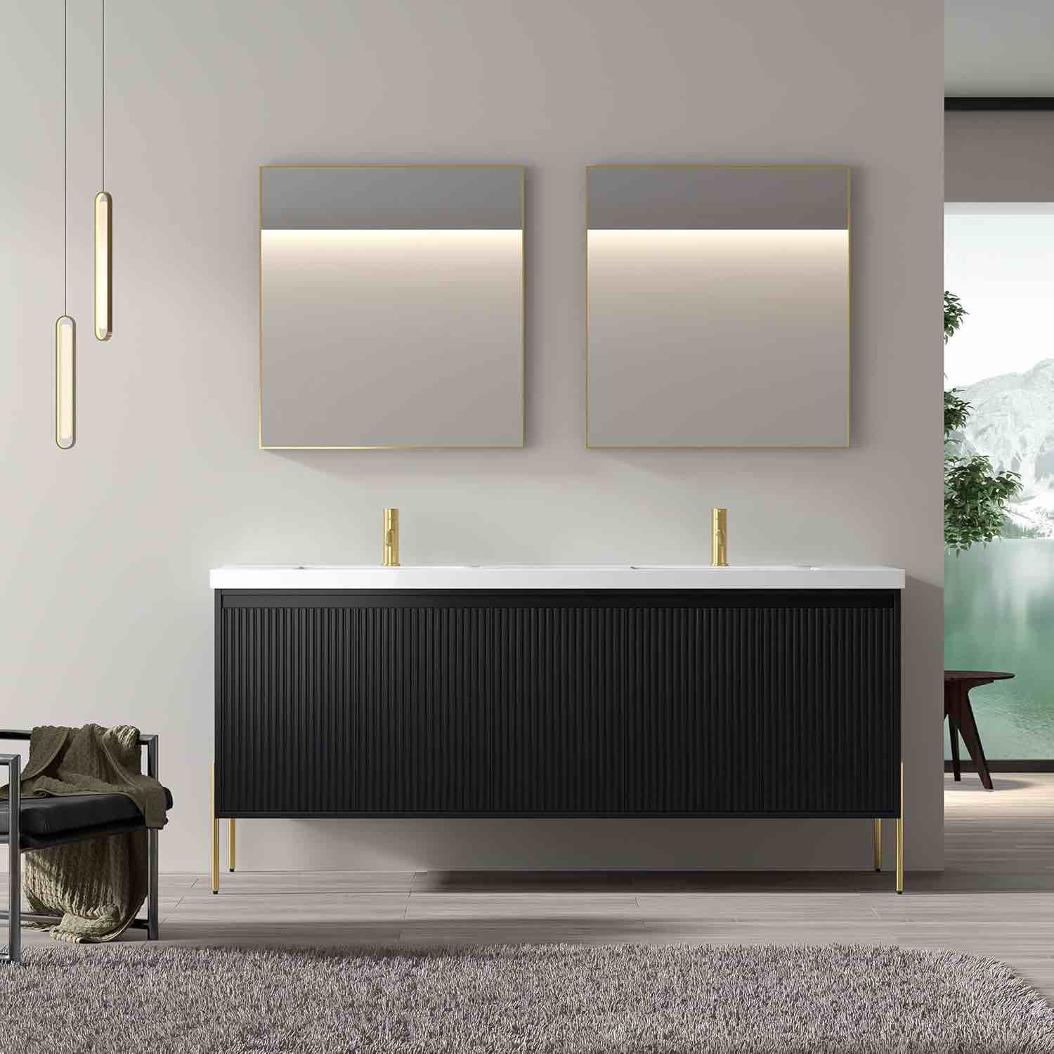 Best Deals Of The Week!