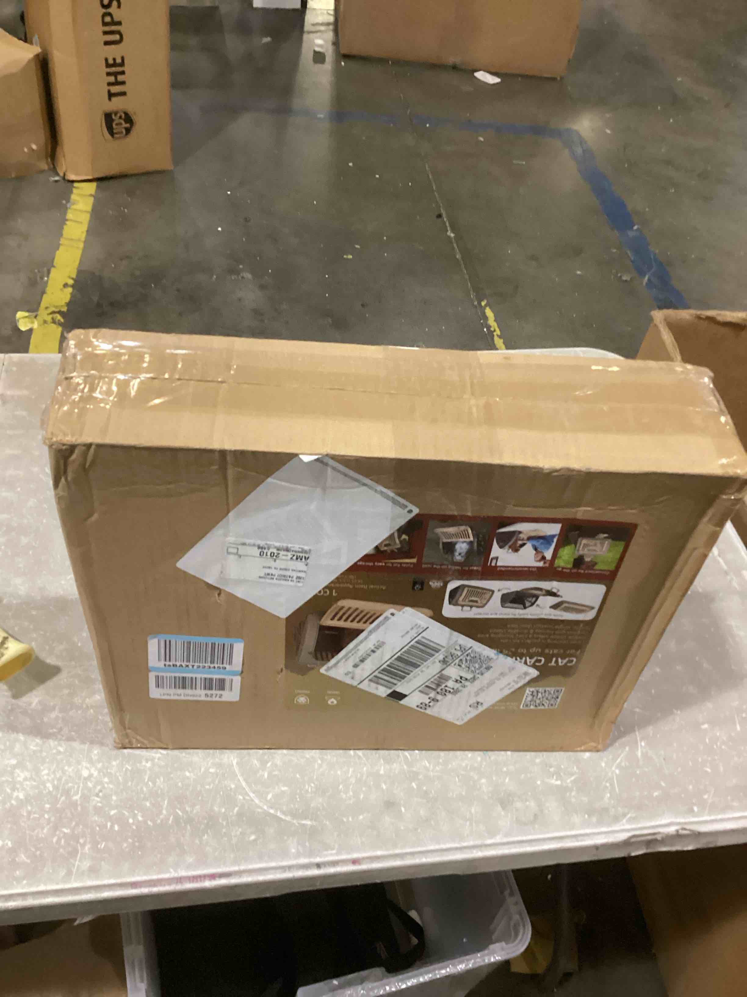 https://s3.amazonaws.com/lotting-images-prod/bidfta/ORG6838532_1735932165201.jpeg