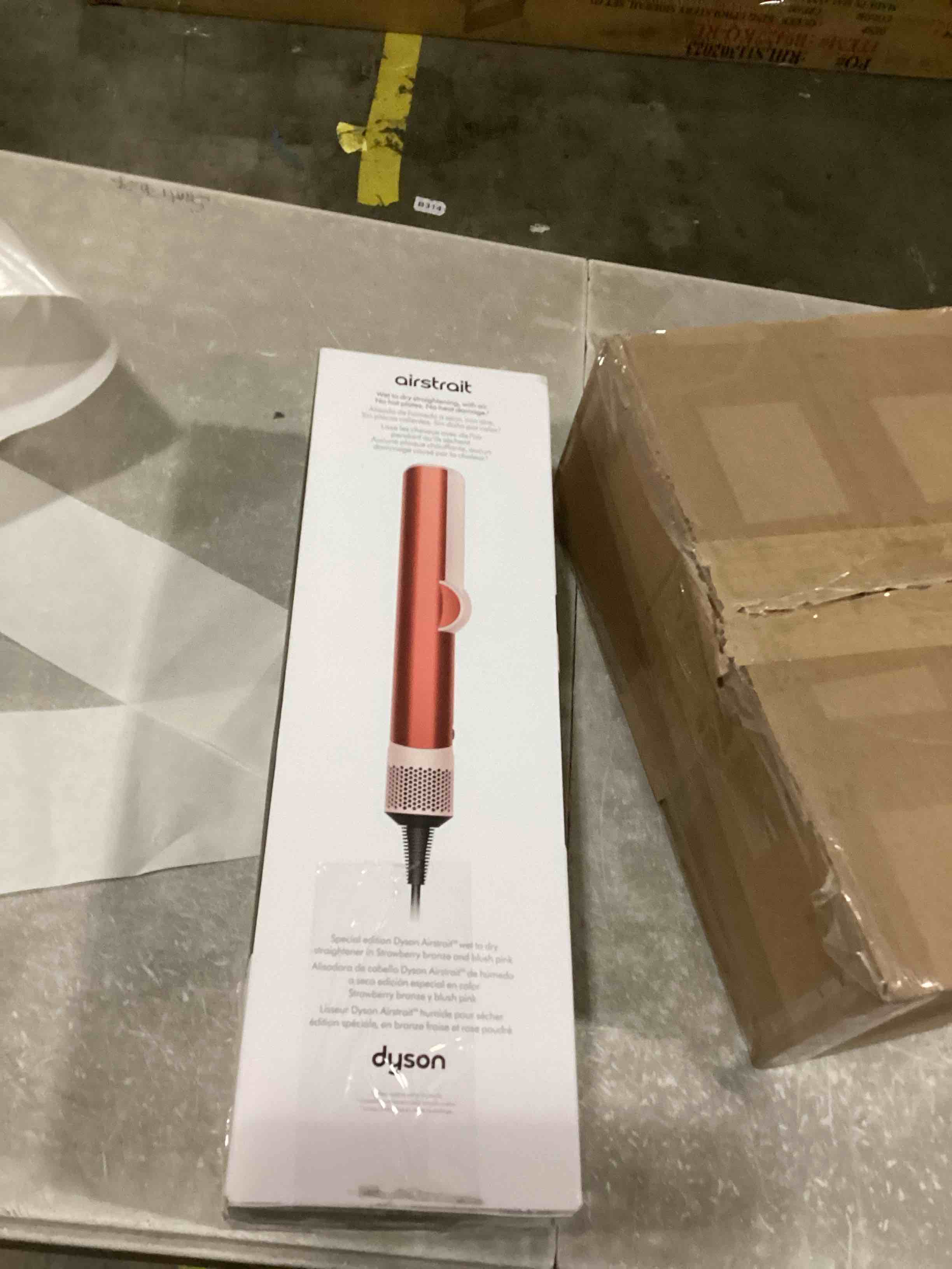 https://s3.amazonaws.com/lotting-images-prod/bidfta/ORG6838566_1736340589134.jpeg