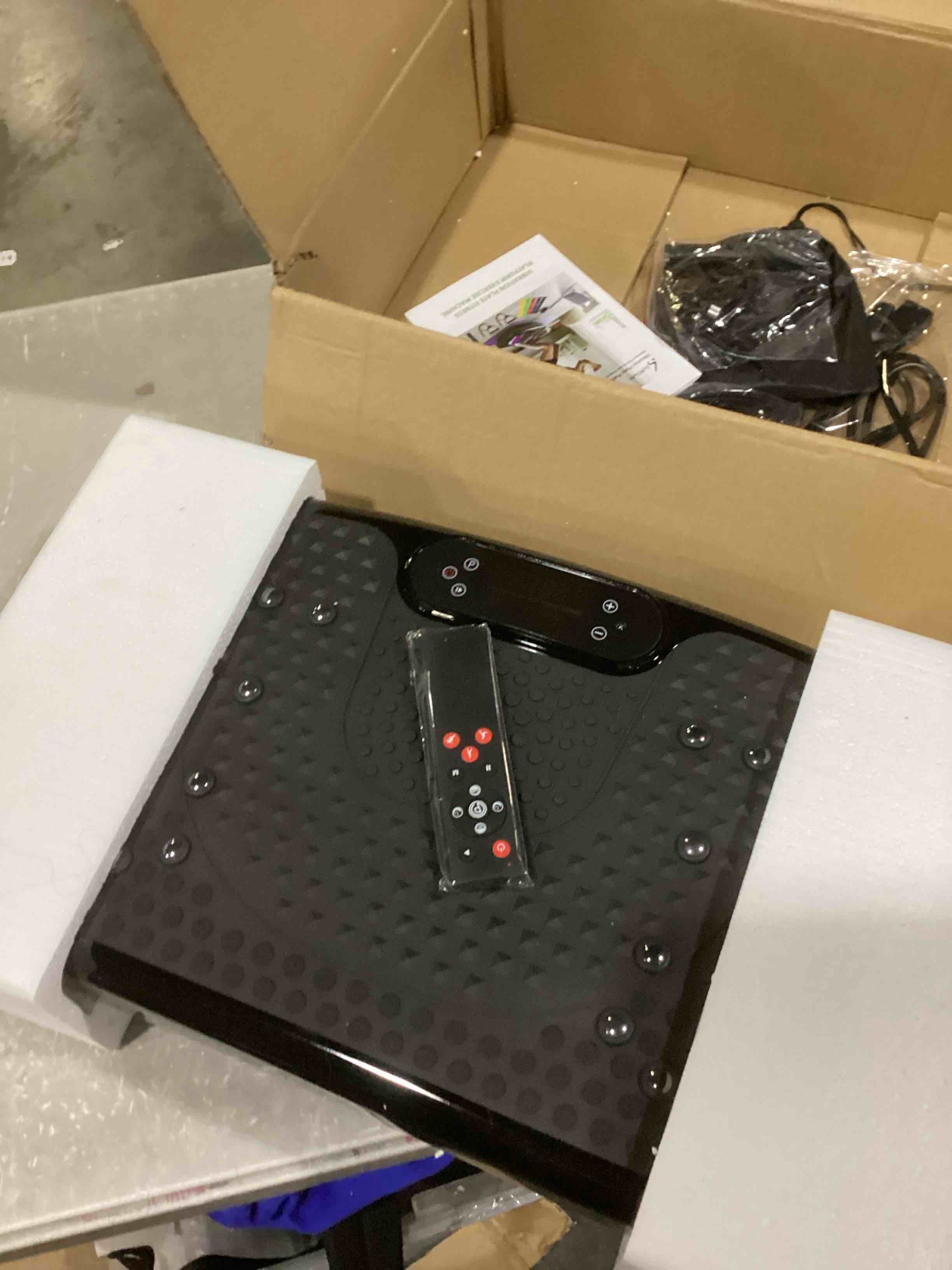 https://s3.amazonaws.com/lotting-images-prod/bidfta/ORG6838605_1736347736626.jpeg
