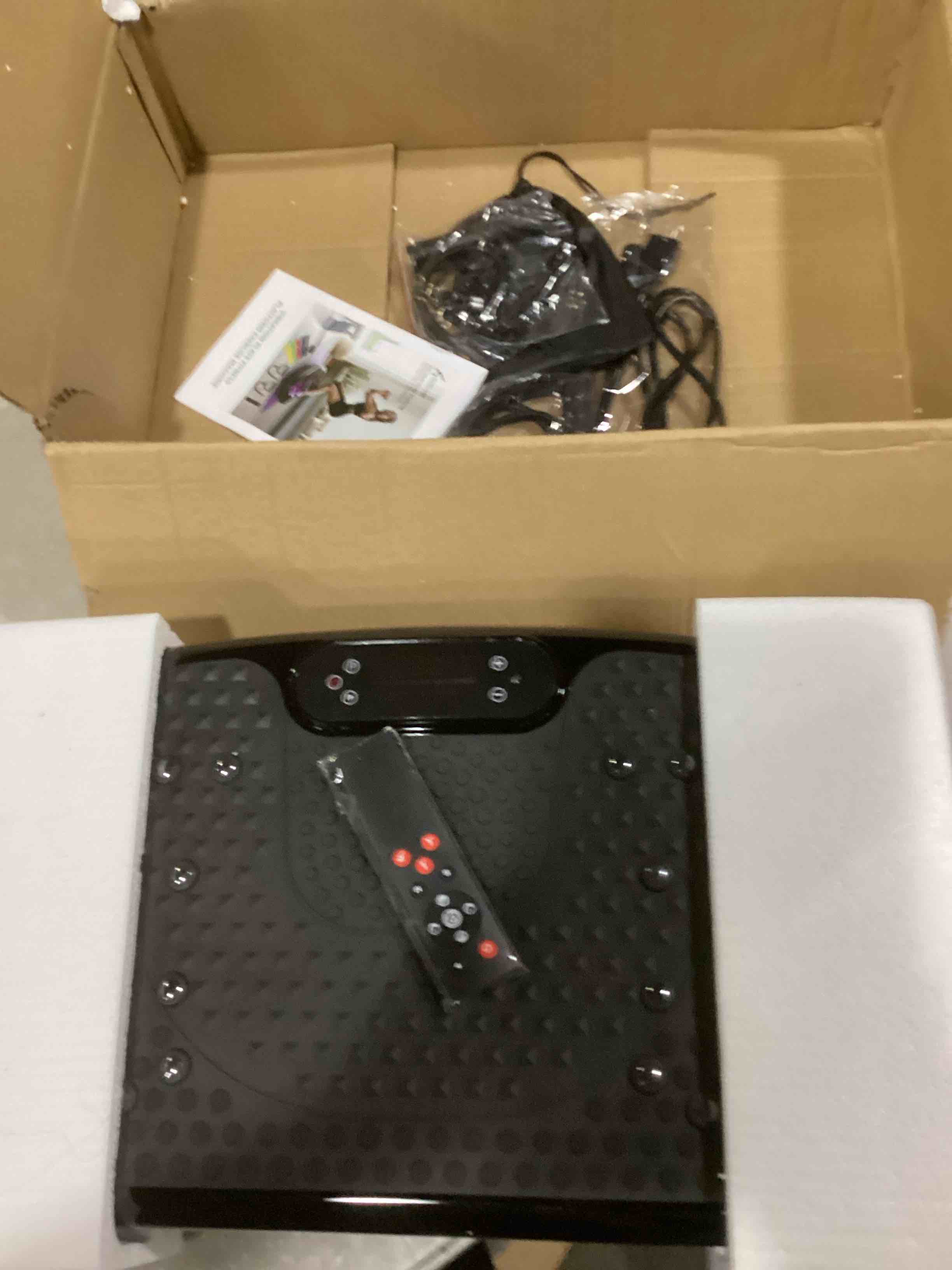 https://s3.amazonaws.com/lotting-images-prod/bidfta/ORG6838605_1736347738784.jpeg