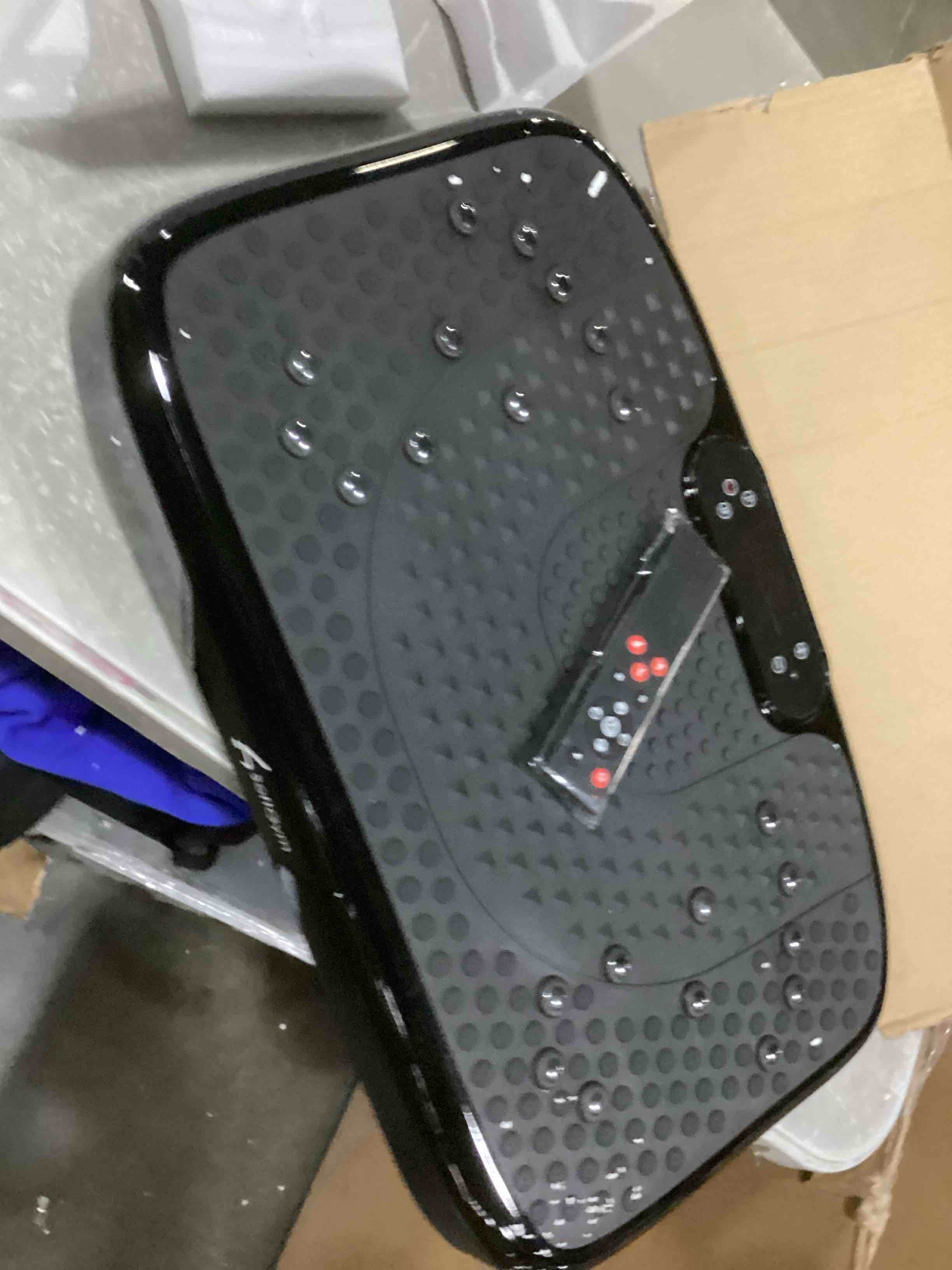 https://s3.amazonaws.com/lotting-images-prod/bidfta/ORG6838605_1736347751295.jpeg