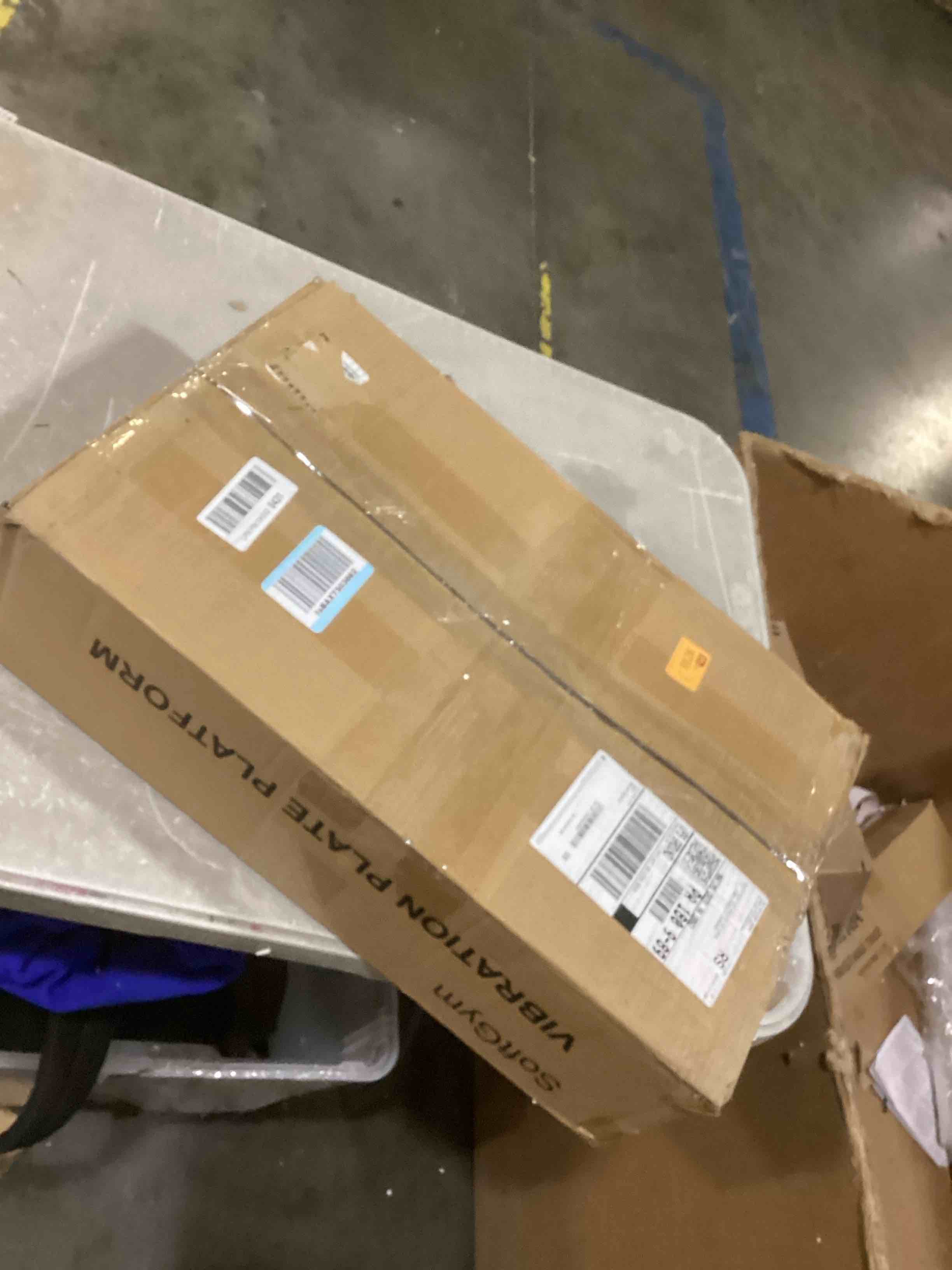https://s3.amazonaws.com/lotting-images-prod/bidfta/ORG6838605_1736347773819.jpeg