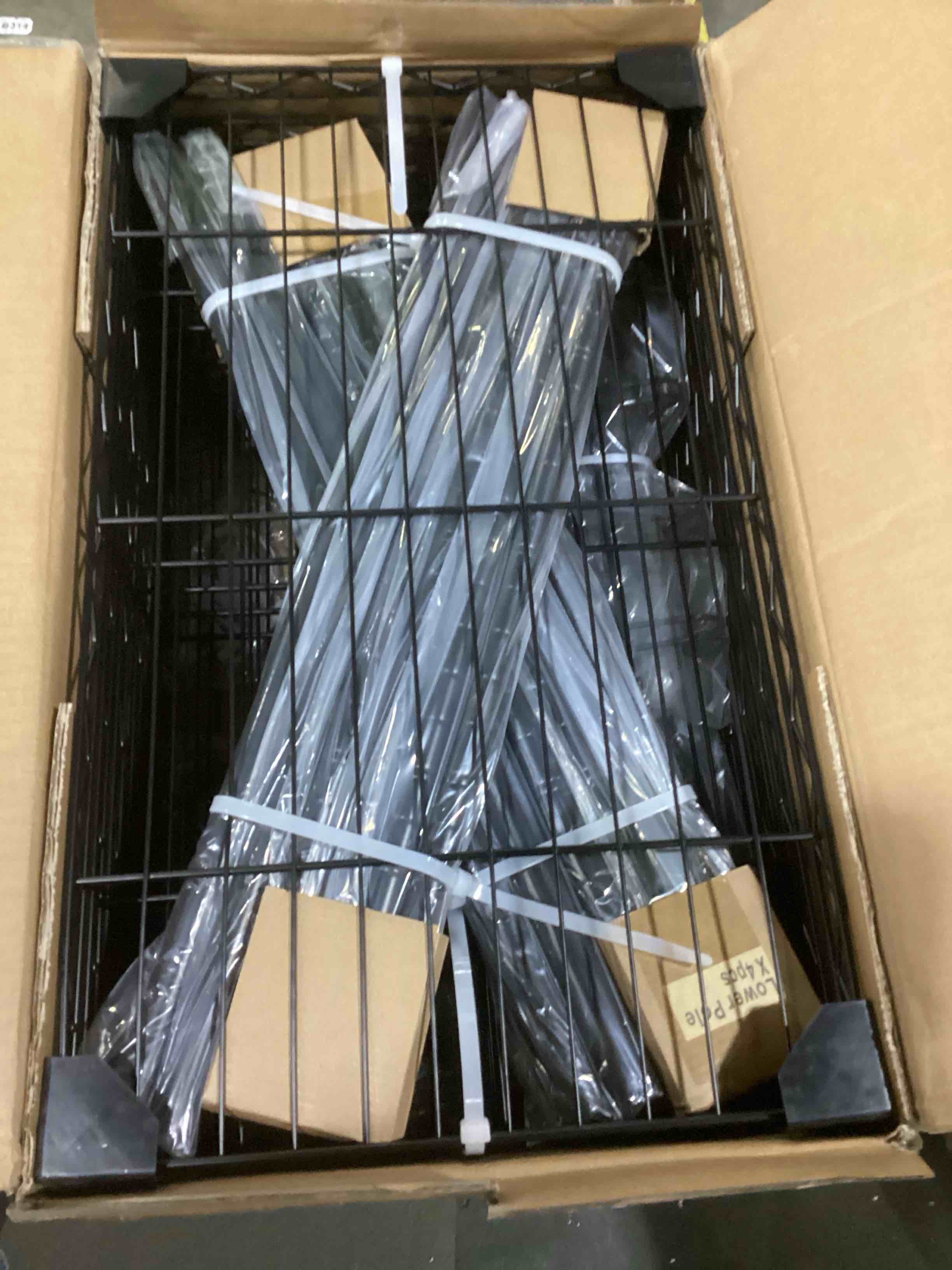 https://s3.amazonaws.com/lotting-images-prod/bidfta/ORG6838610_1736350381658.jpeg