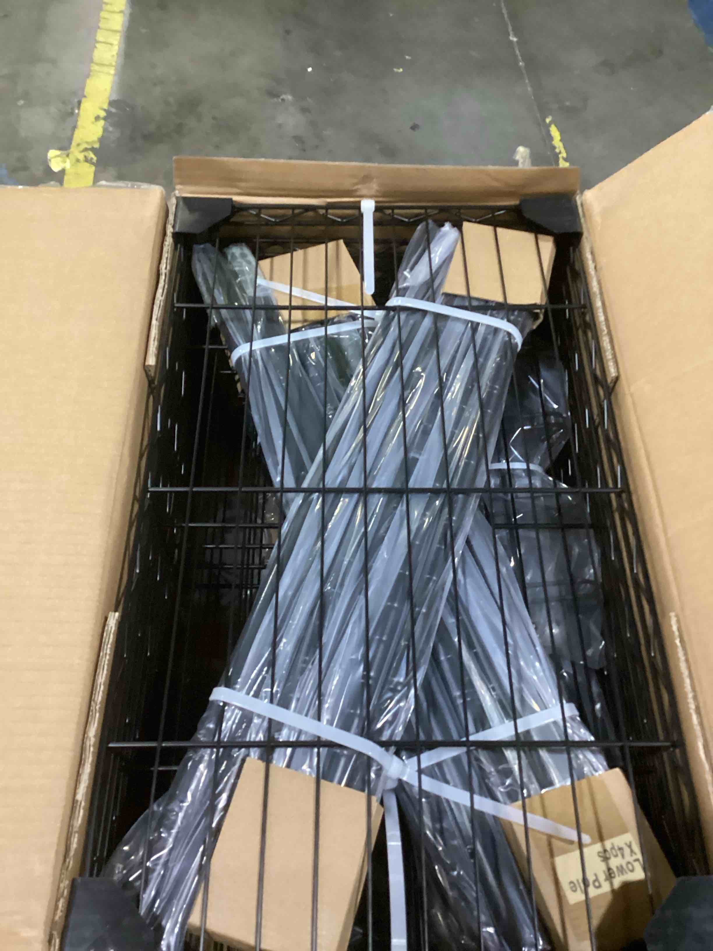 https://s3.amazonaws.com/lotting-images-prod/bidfta/ORG6838610_1736350383625.jpeg