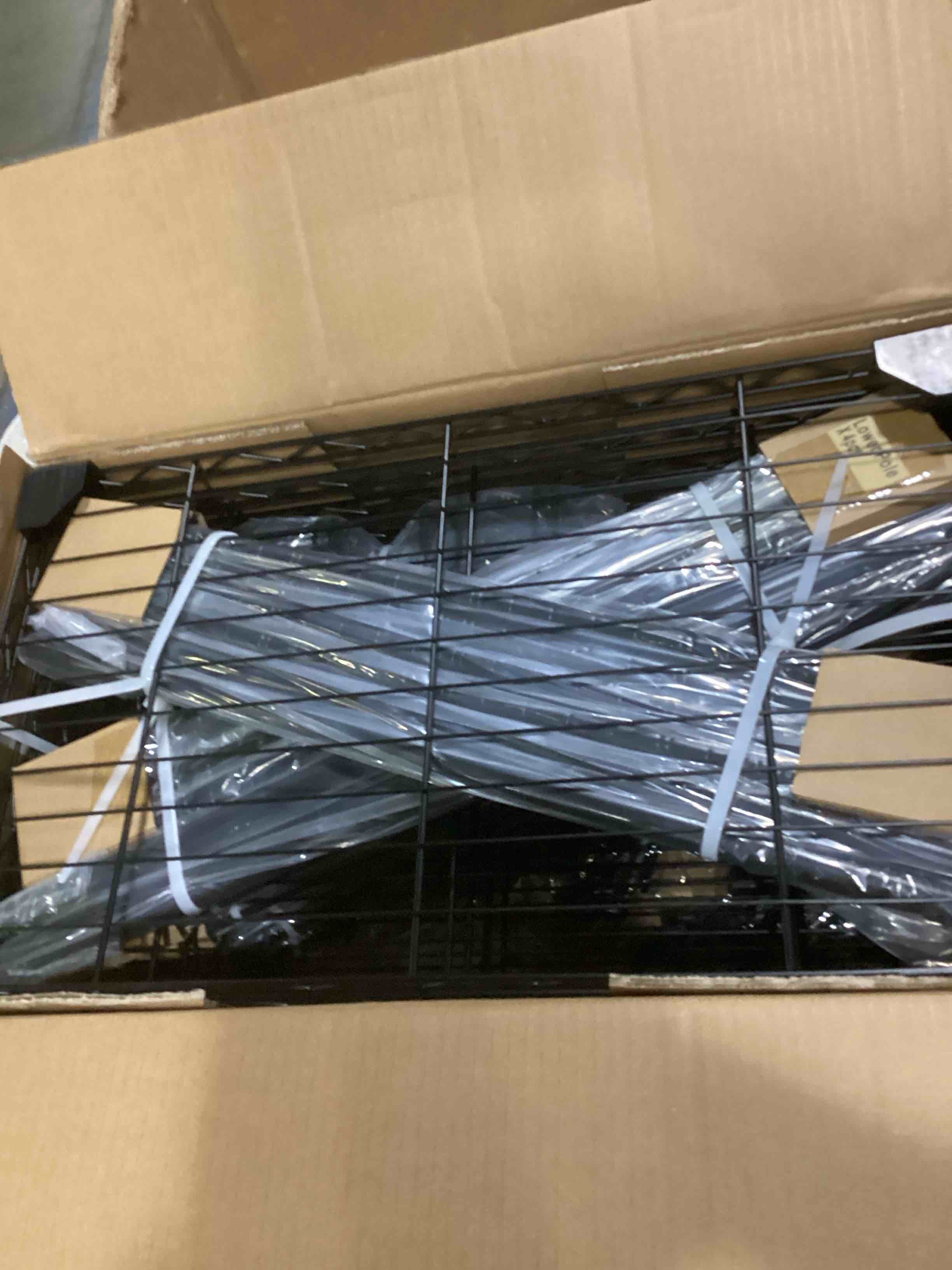 https://s3.amazonaws.com/lotting-images-prod/bidfta/ORG6838610_1736350387862.jpeg