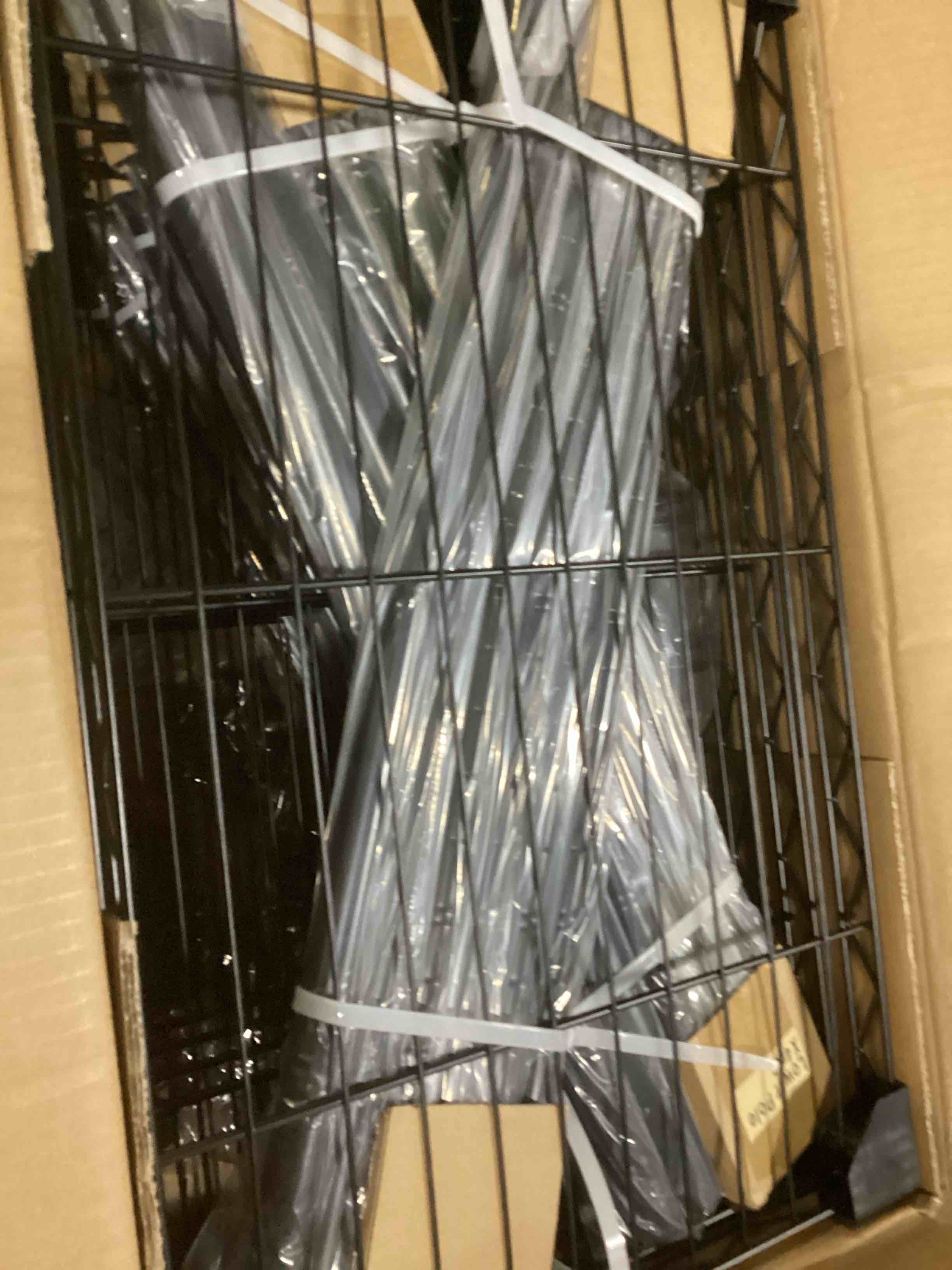https://s3.amazonaws.com/lotting-images-prod/bidfta/ORG6838610_1736350390160.jpeg
