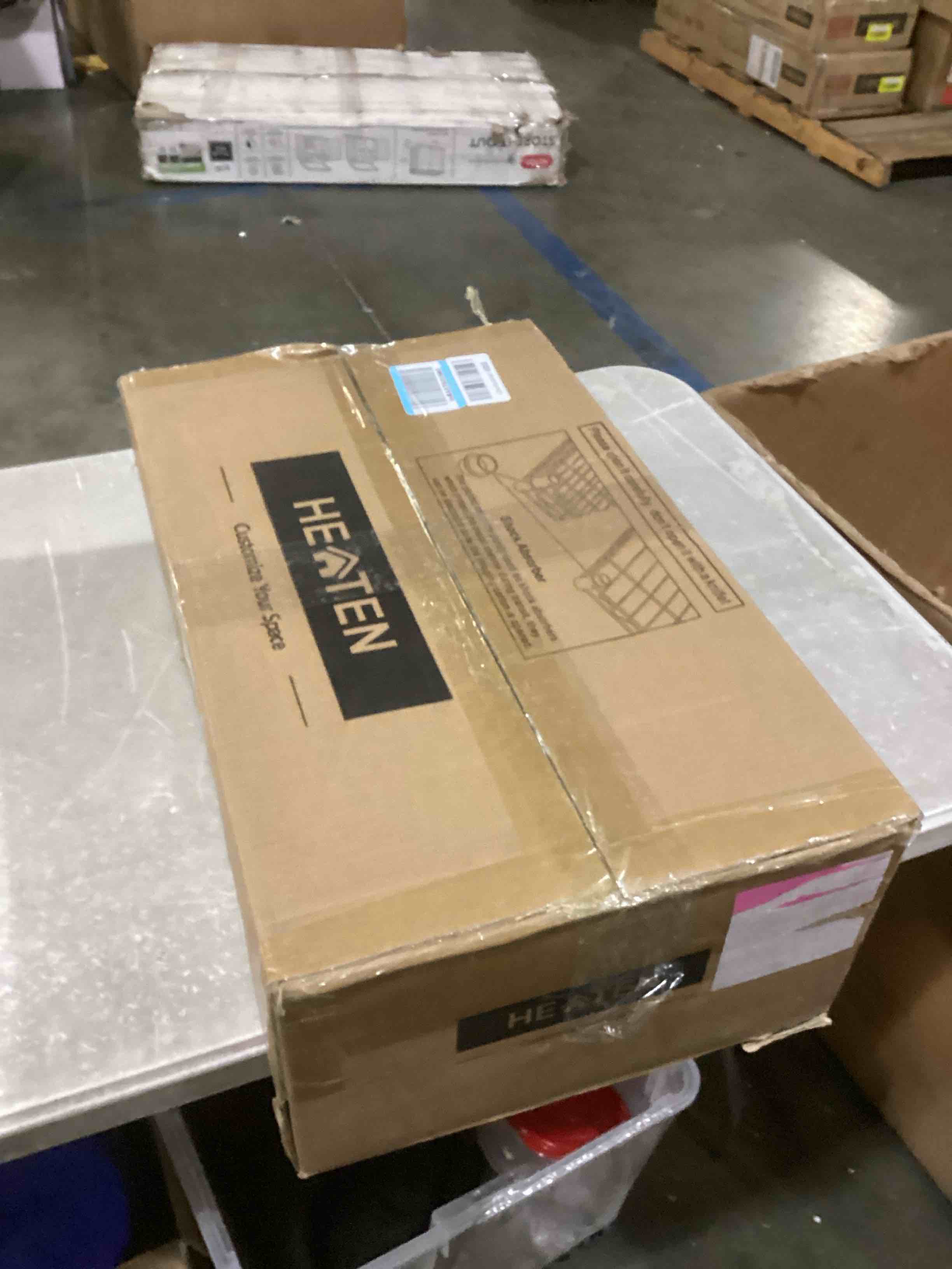 https://s3.amazonaws.com/lotting-images-prod/bidfta/ORG6838610_1736350403227.jpeg