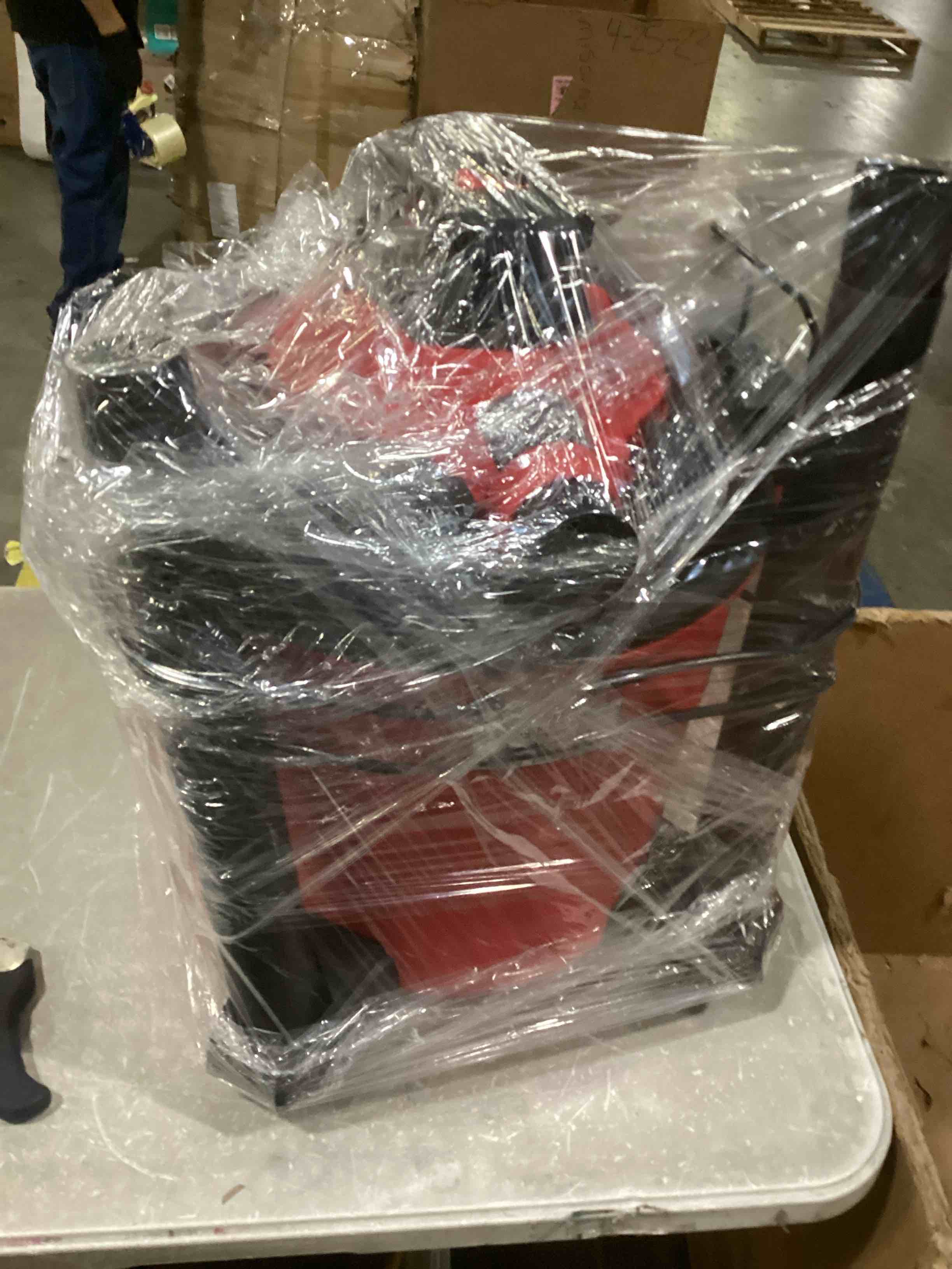 https://s3.amazonaws.com/lotting-images-prod/bidfta/ORG6838650_1736360734289.jpeg