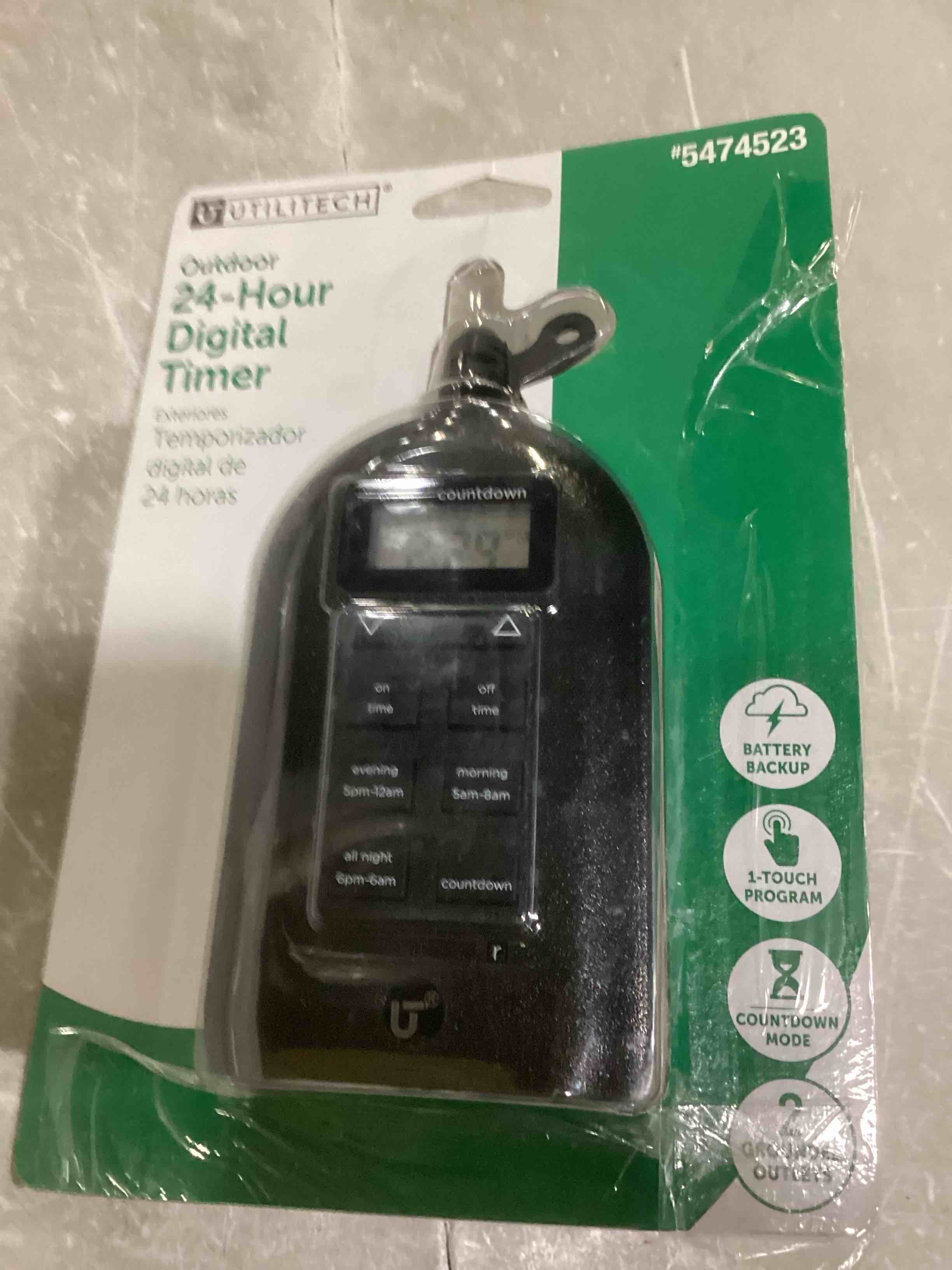 https://s3.amazonaws.com/lotting-images-prod/bidfta/ORG6838667_1736365943784.jpeg