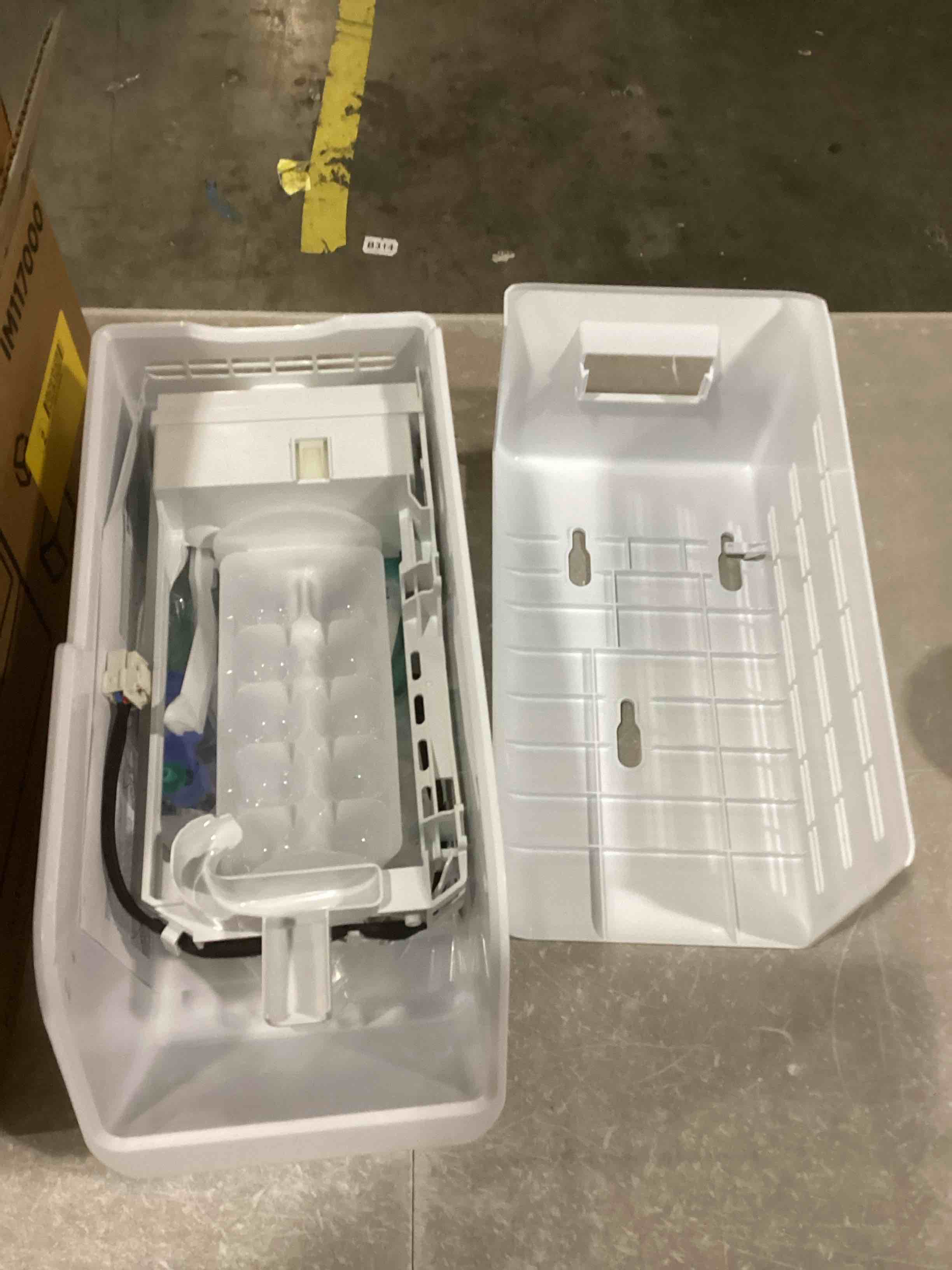https://s3.amazonaws.com/lotting-images-prod/bidfta/ORG6838682_1736425792995.jpeg