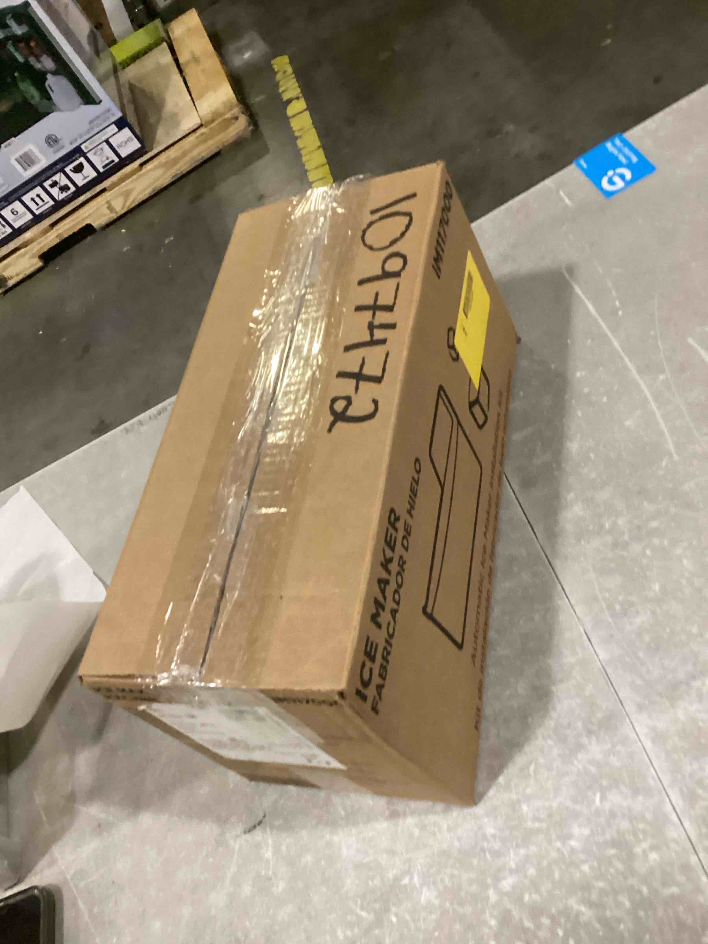 https://s3.amazonaws.com/lotting-images-prod/bidfta/ORG6838682_1736425830382.jpeg
