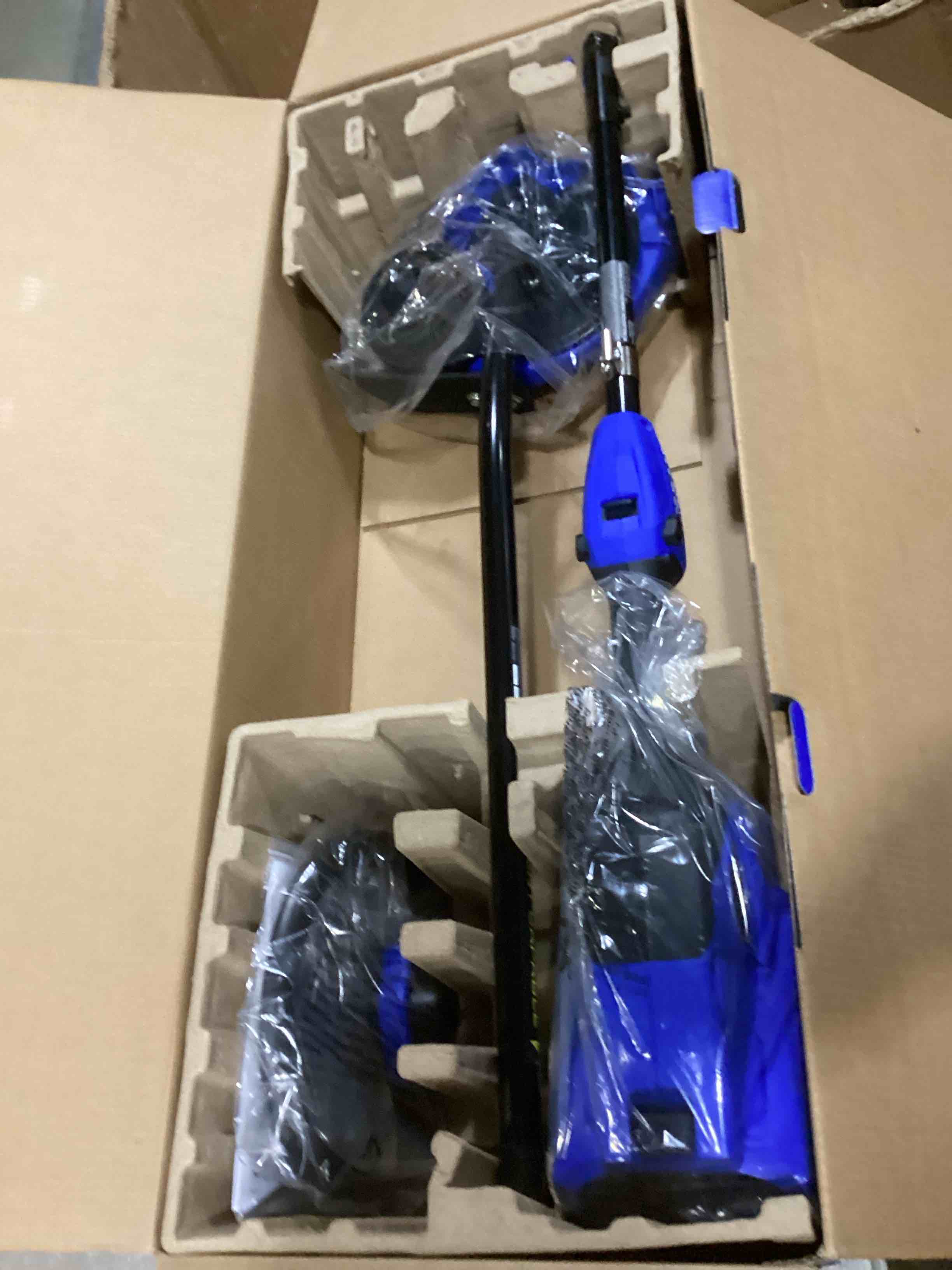 https://s3.amazonaws.com/lotting-images-prod/bidfta/ORG6838683_1736426019329.jpeg