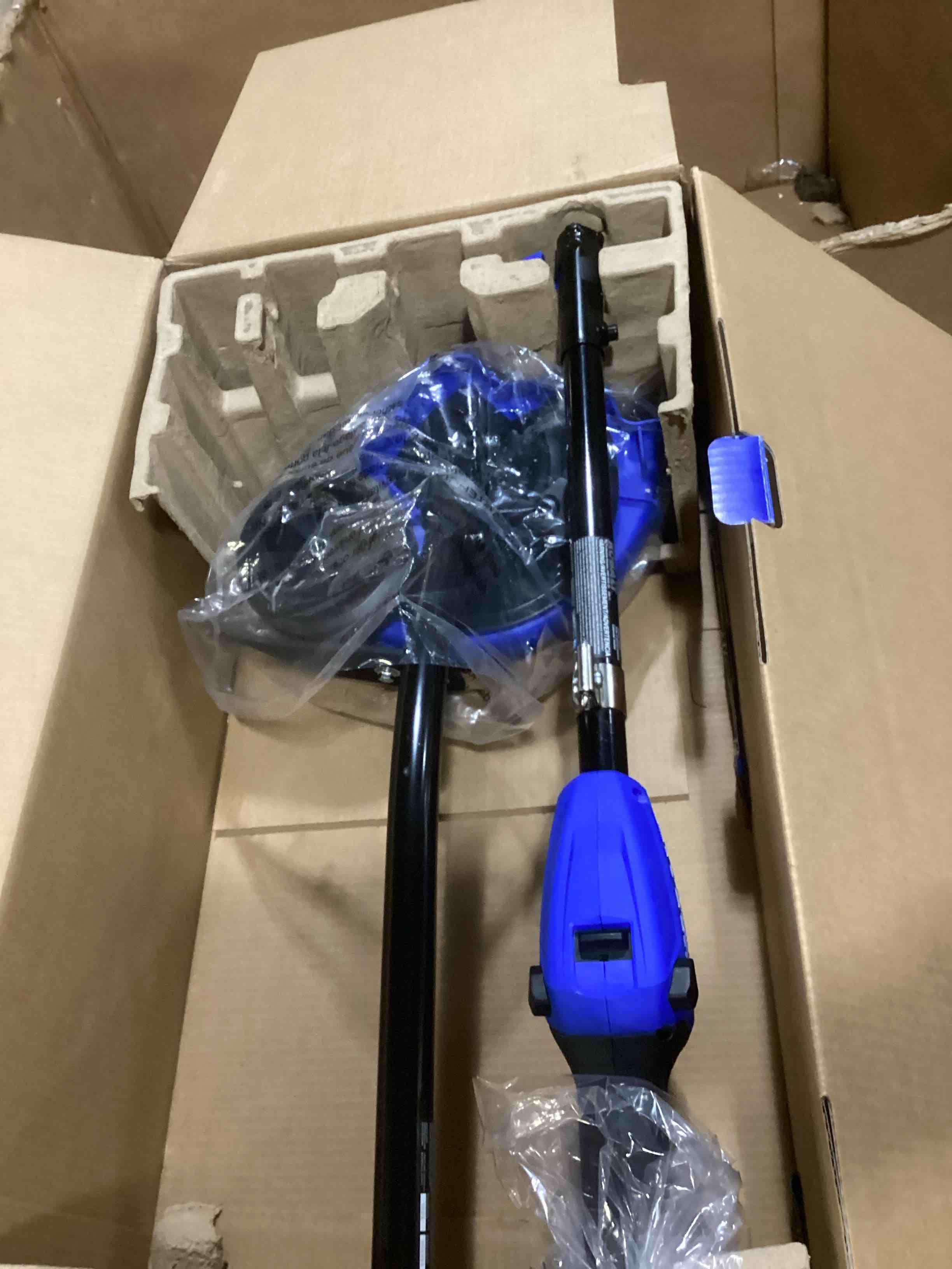 https://s3.amazonaws.com/lotting-images-prod/bidfta/ORG6838683_1736426025825.jpeg