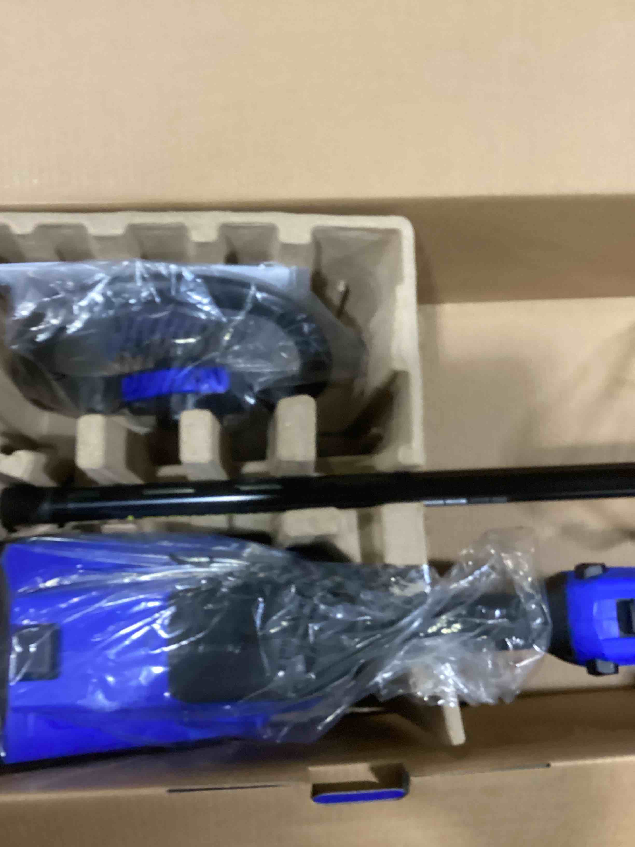 https://s3.amazonaws.com/lotting-images-prod/bidfta/ORG6838683_1736426029808.jpeg