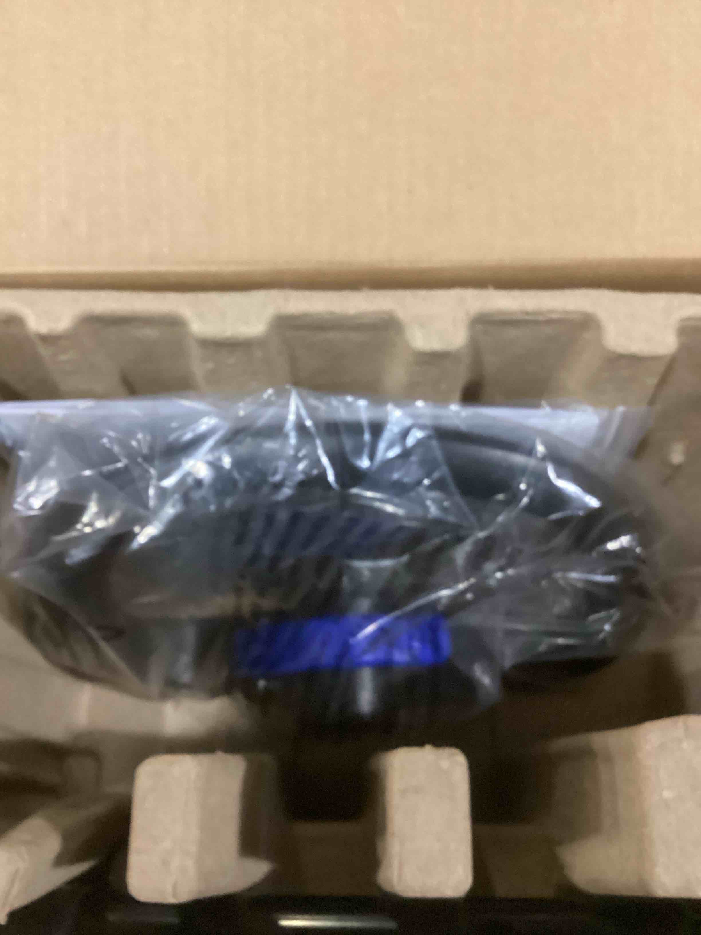 https://s3.amazonaws.com/lotting-images-prod/bidfta/ORG6838683_1736426033207.jpeg