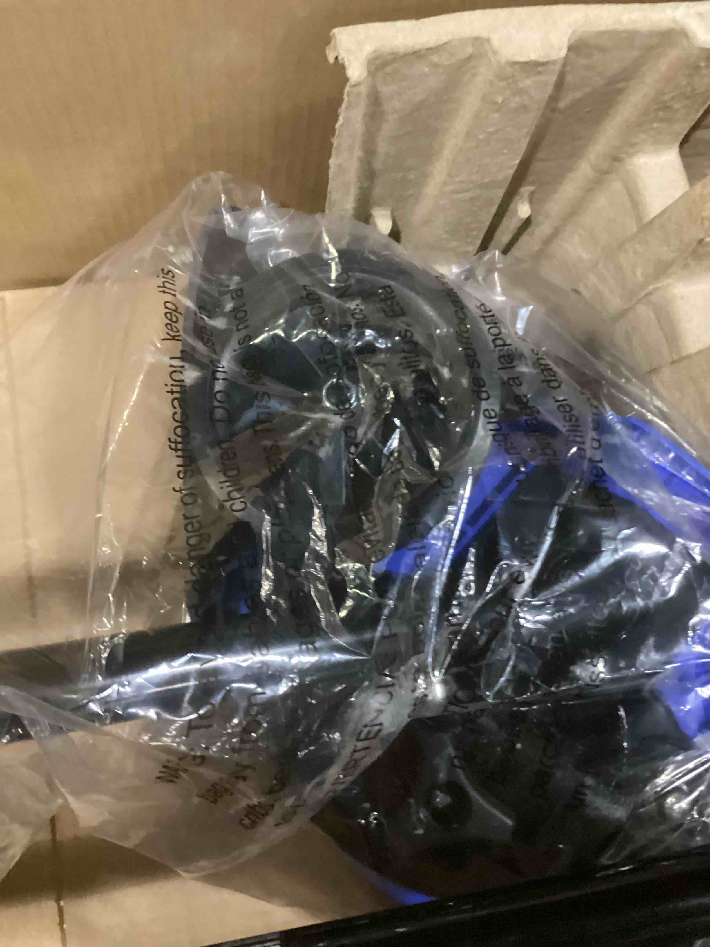 https://s3.amazonaws.com/lotting-images-prod/bidfta/ORG6838683_1736426035503.jpeg